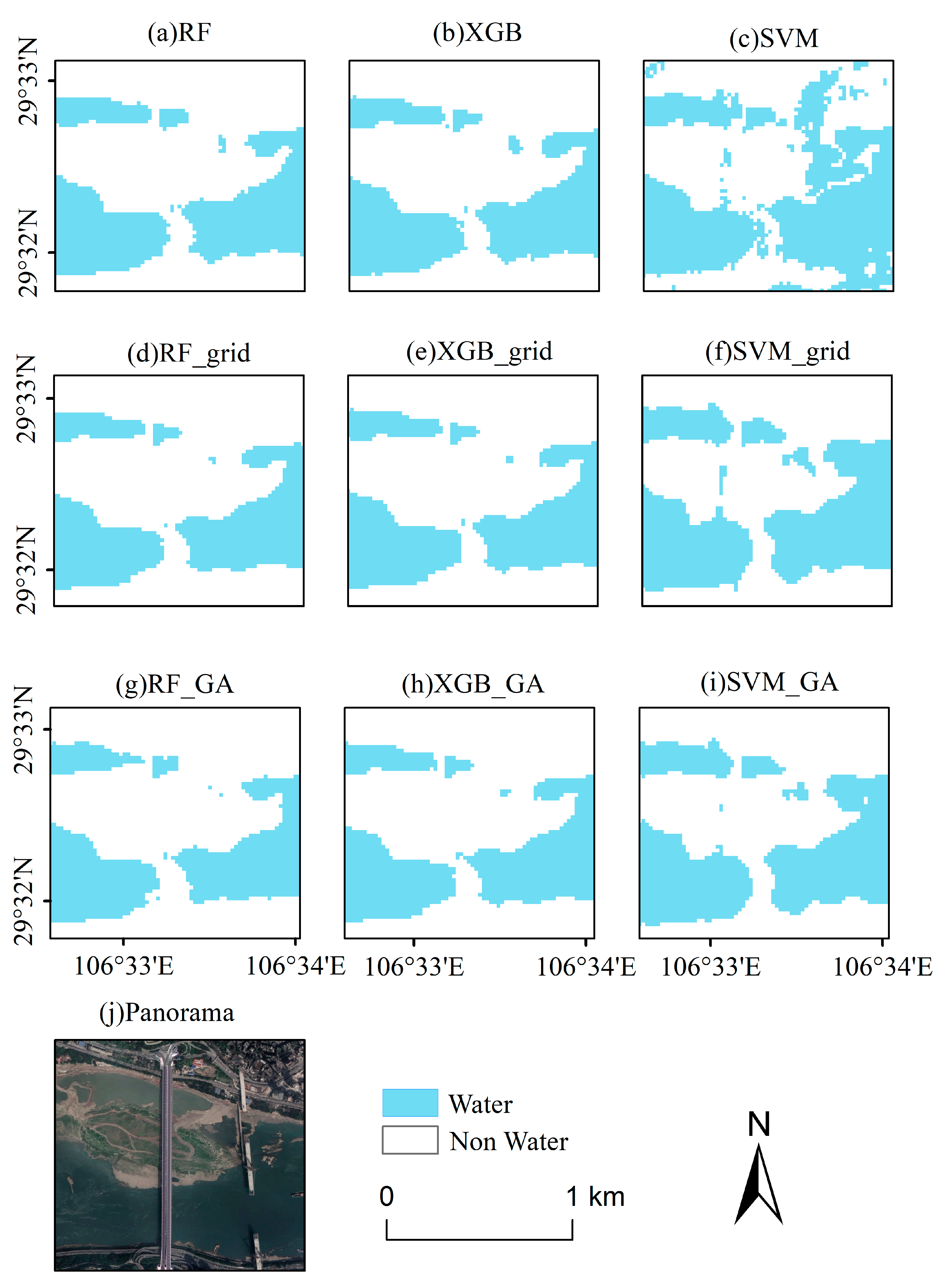 Remotesensing 13 03745 g006 Remotesensing 13 03745 g006