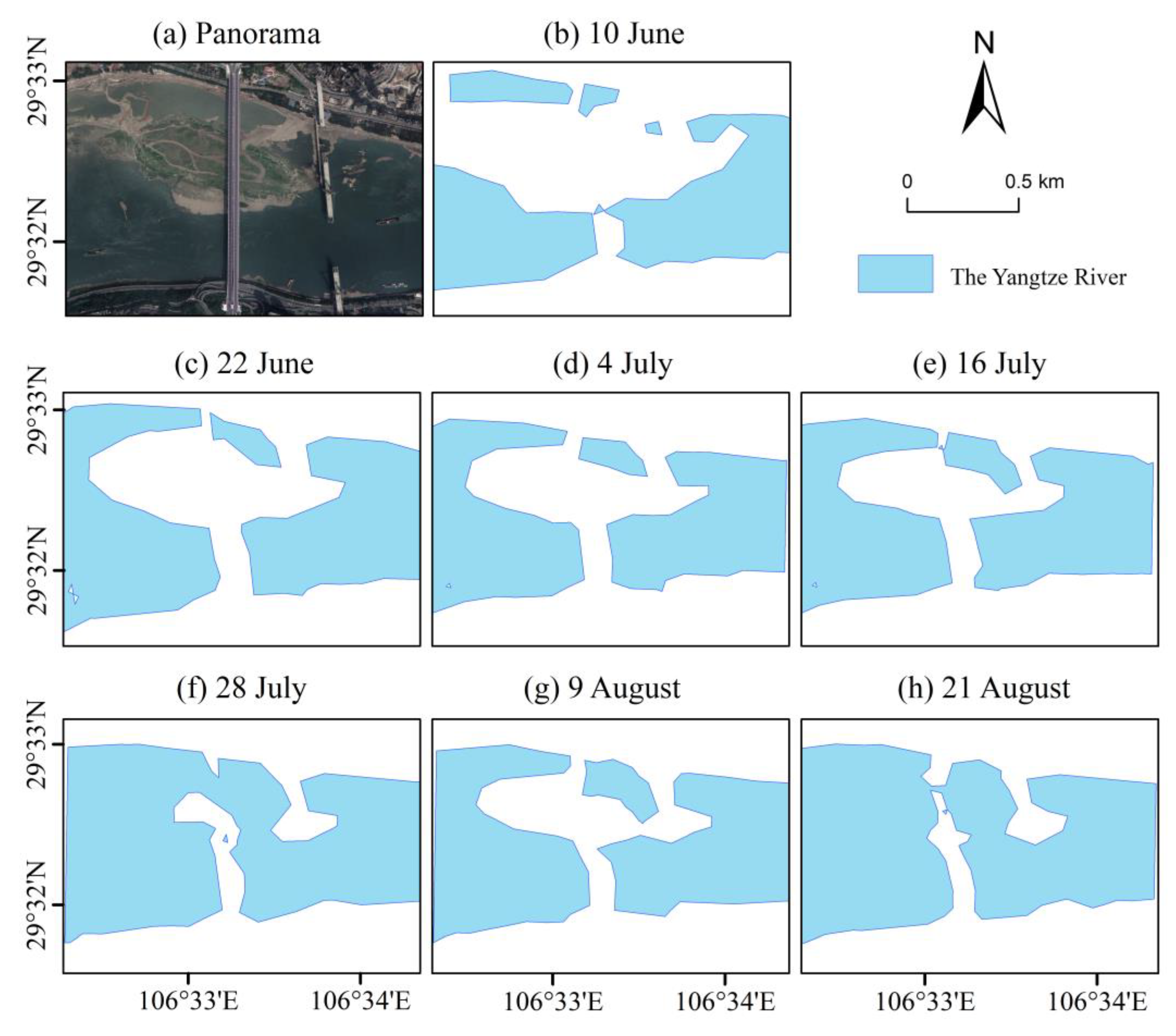 Remotesensing 13 03745 g008 Remotesensing 13 03745 g008