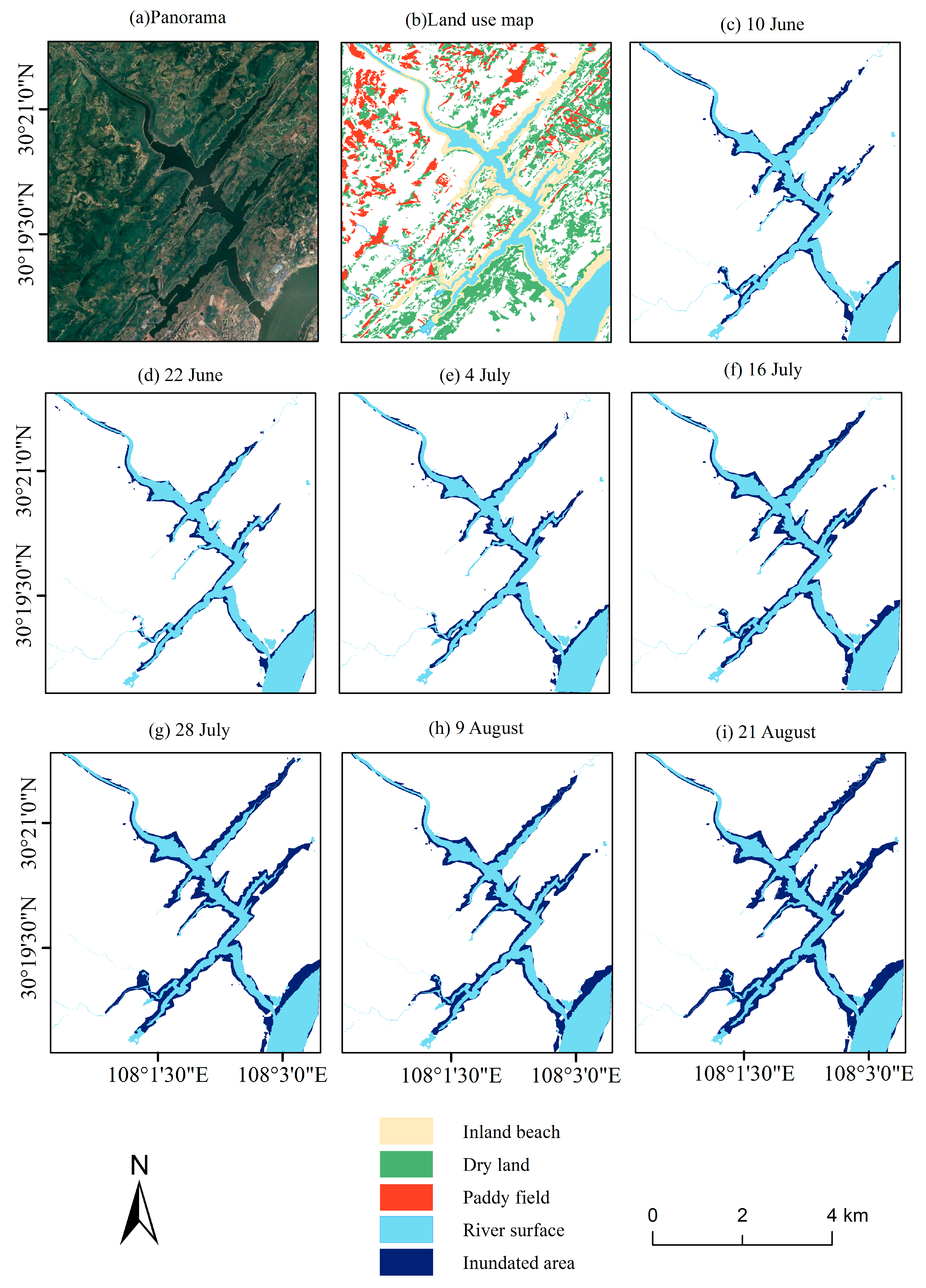 Remotesensing 13 03745 g009 Remotesensing 13 03745 g009