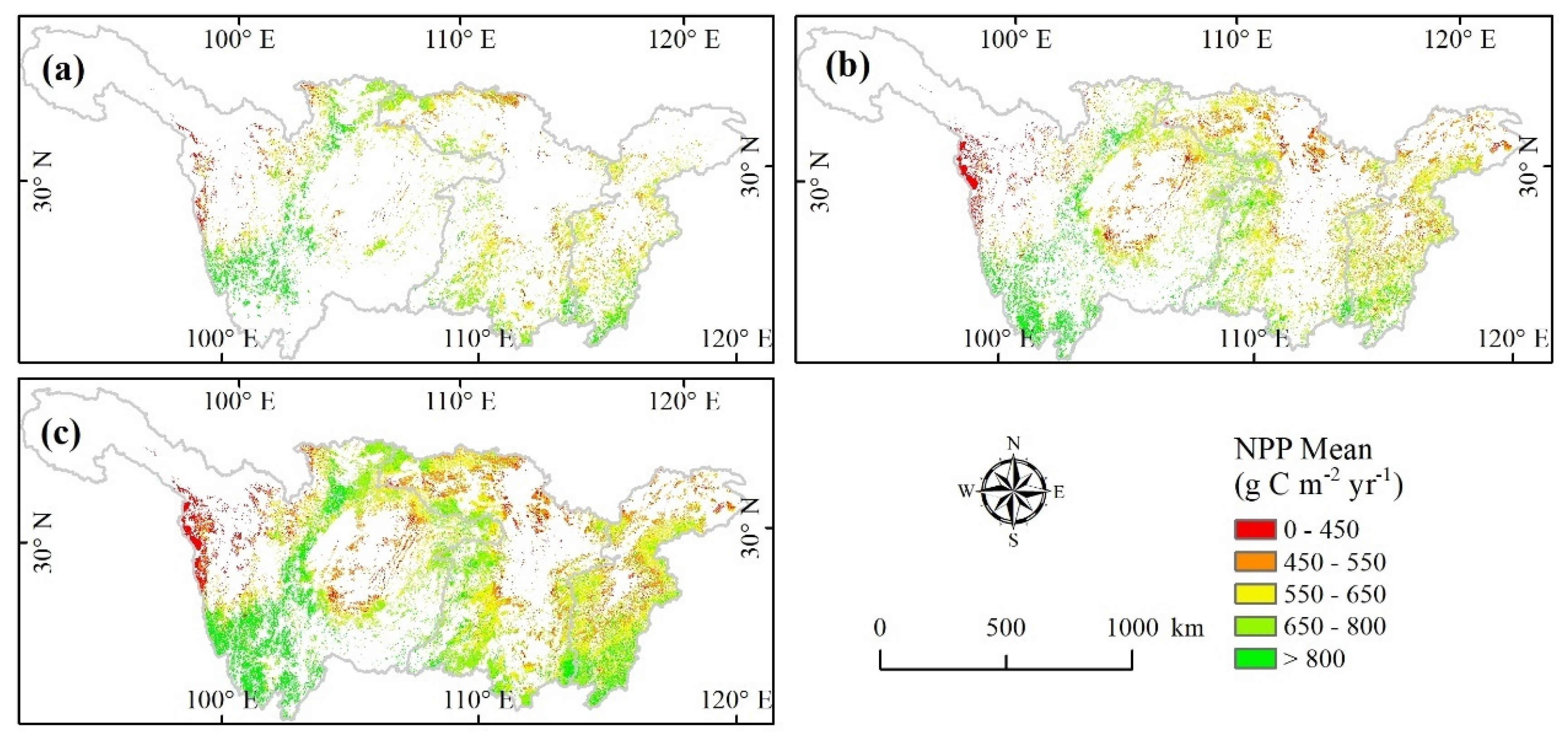 Remotesensing 13 03746 g004 550