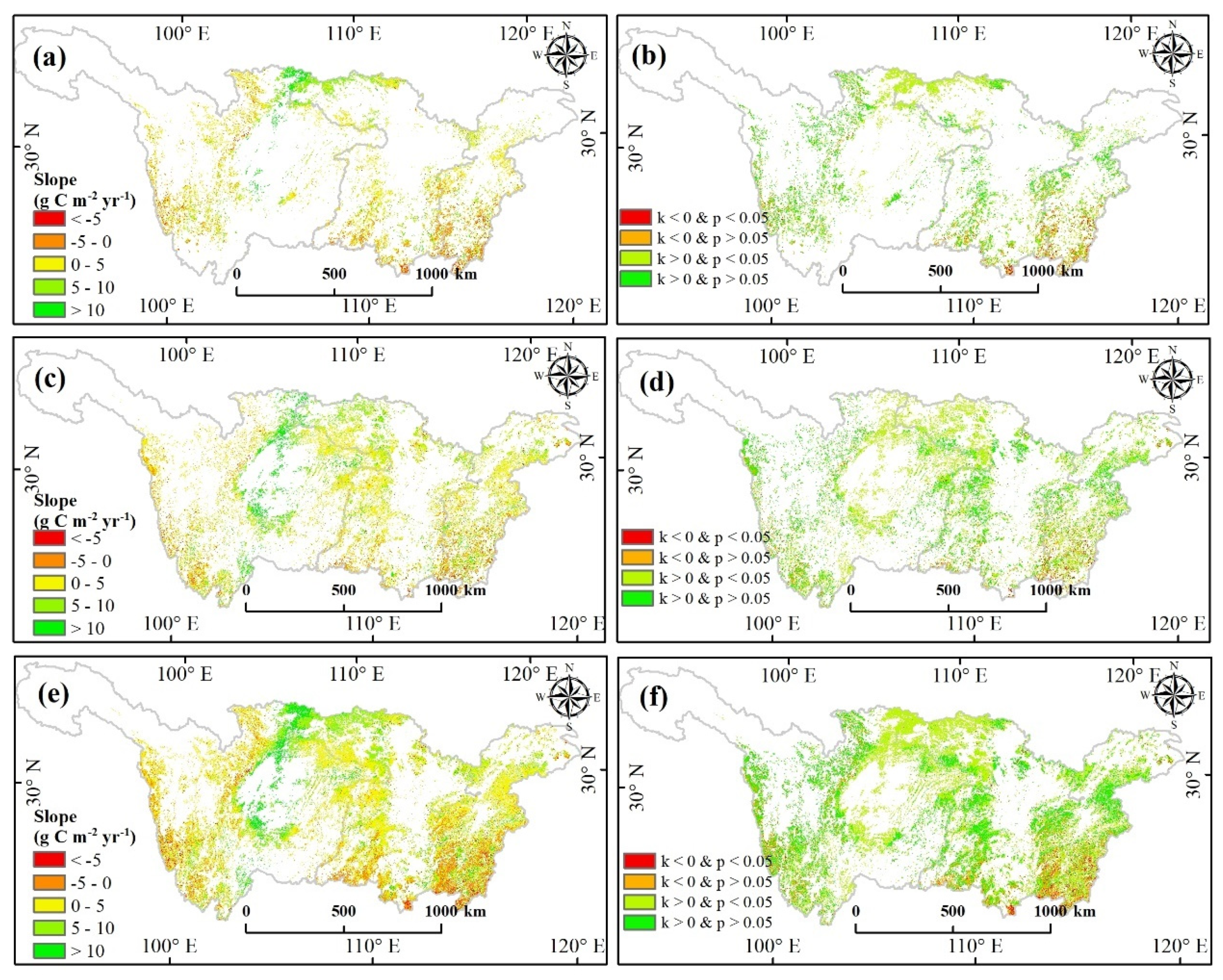 Remotesensing 13 03746 g005 550