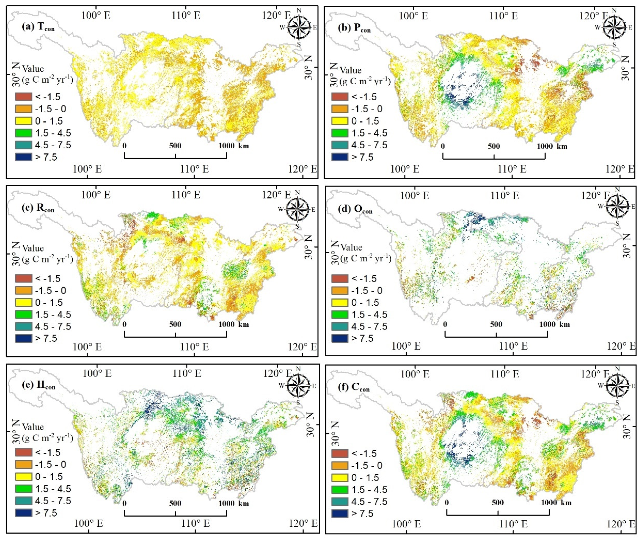 Remotesensing 13 03746 g006 550
