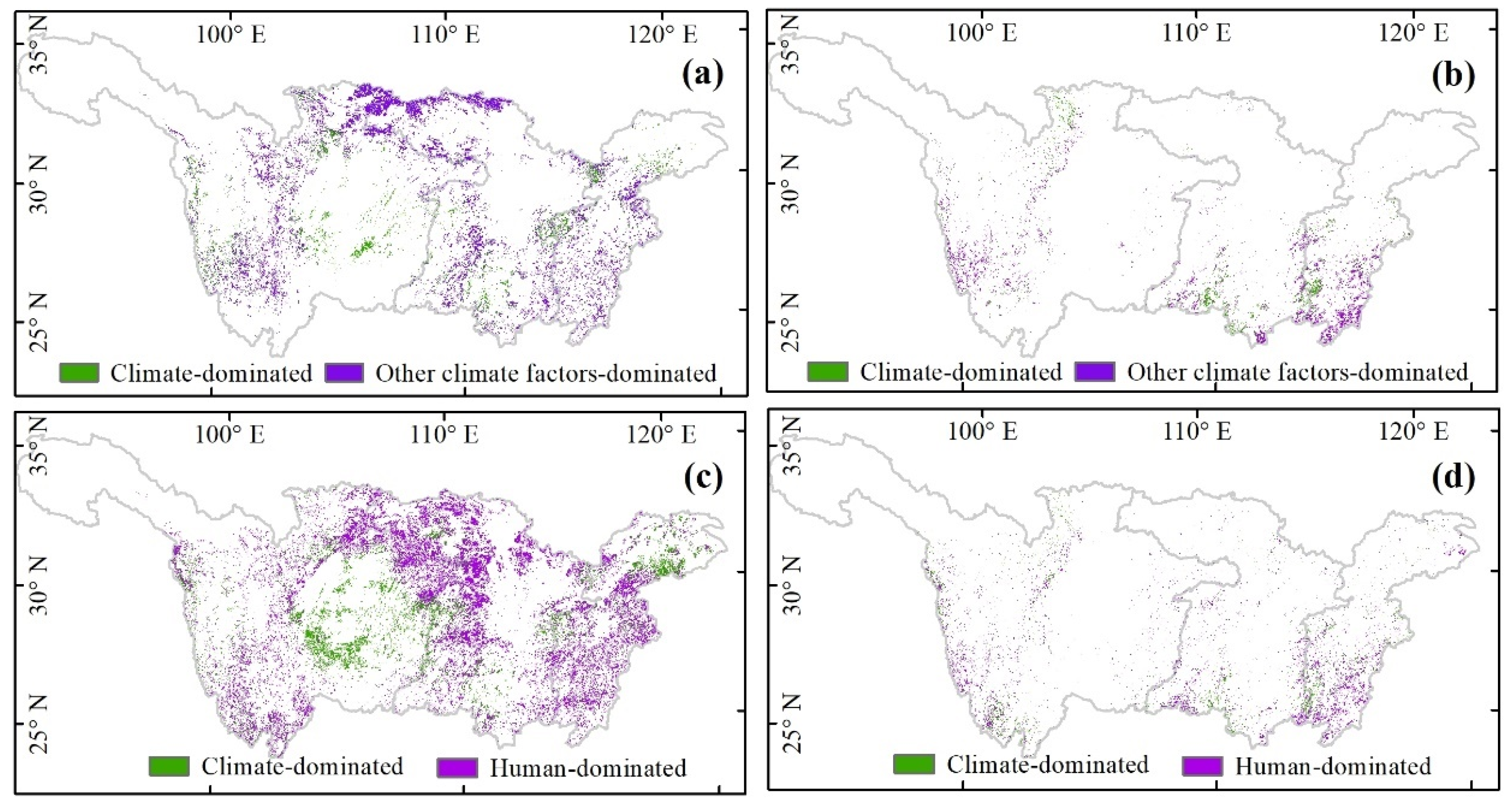 Remotesensing 13 03746 g007 550