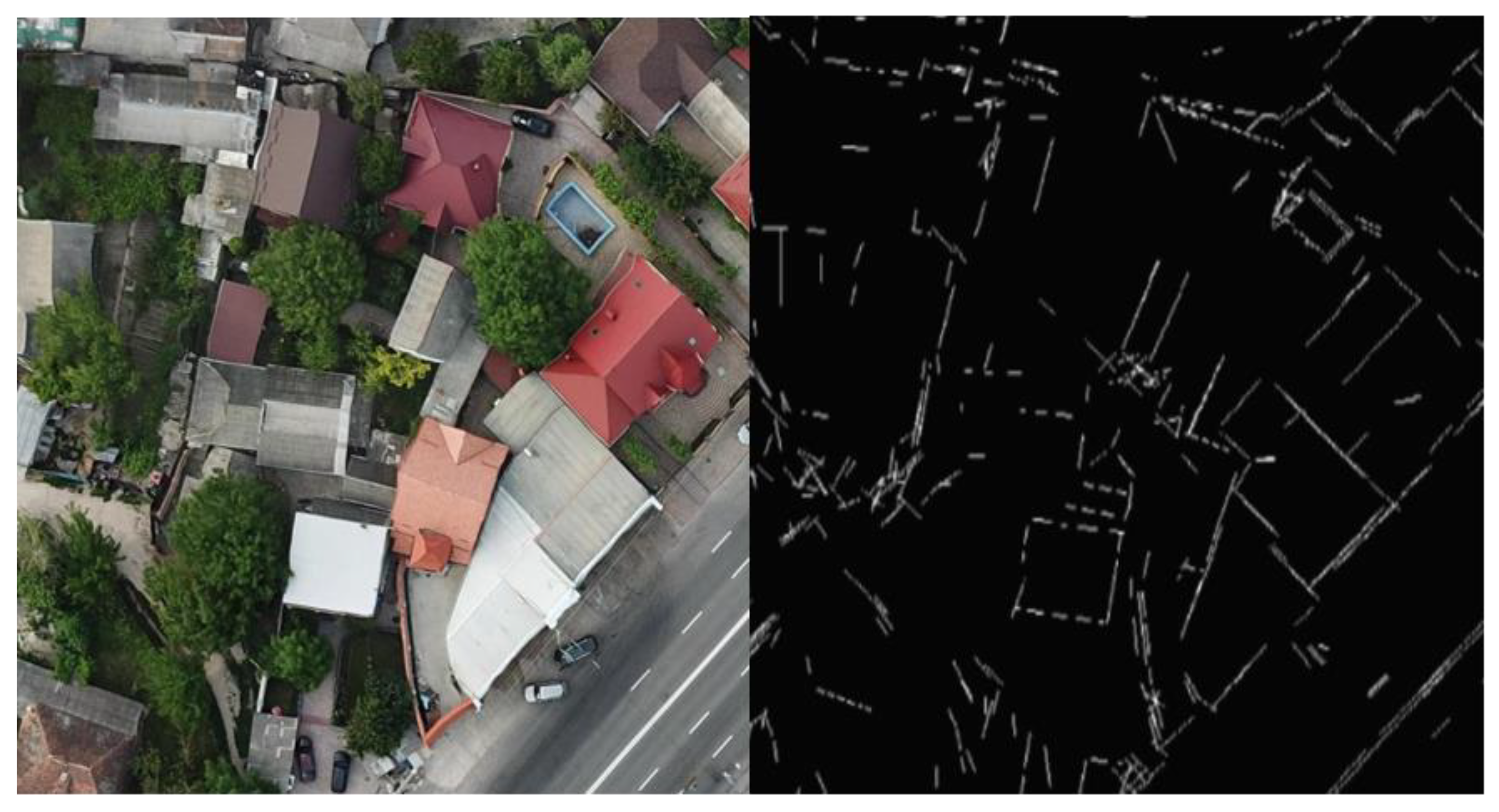 Remotesensing 13 03750 g002 550