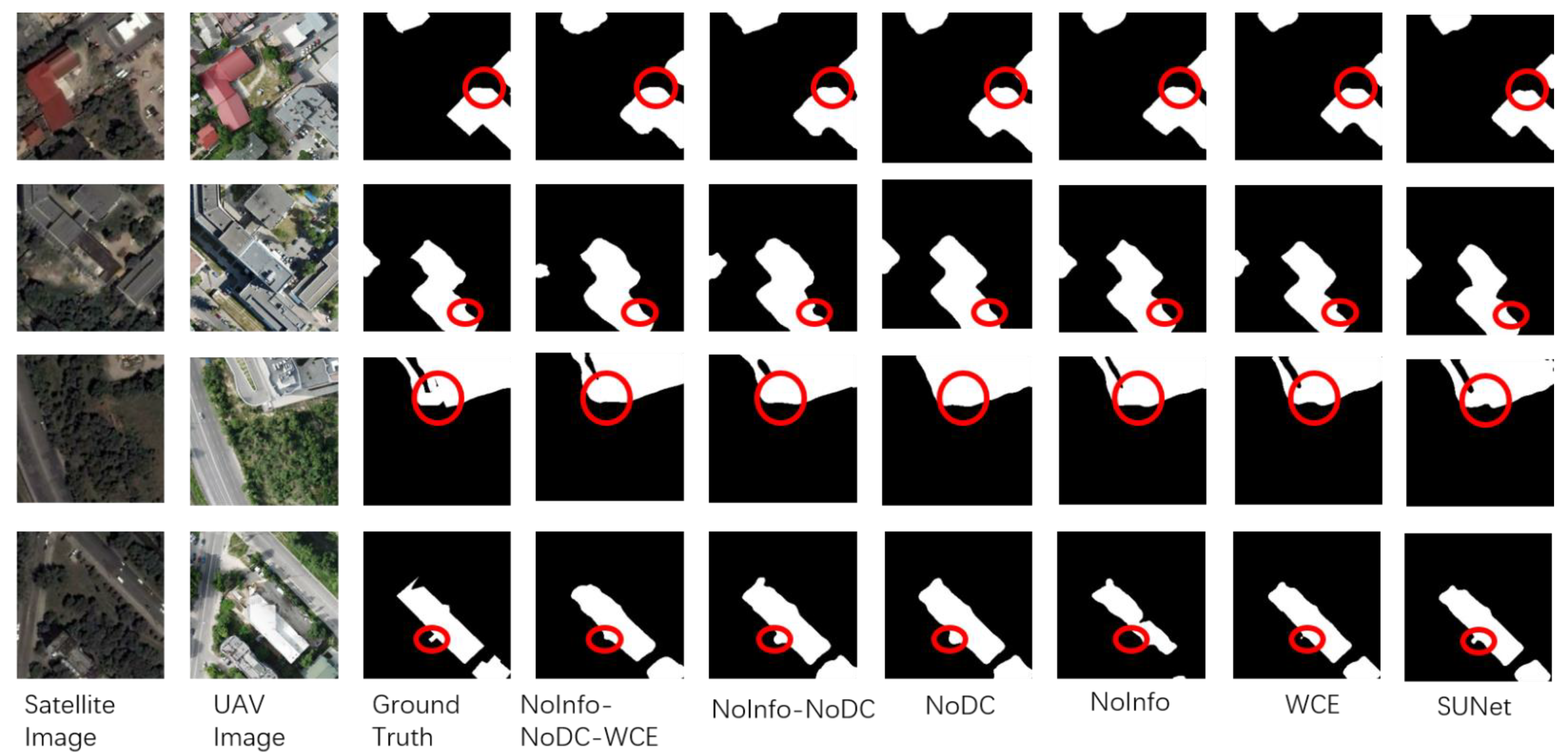 Remotesensing 13 03750 g006 550