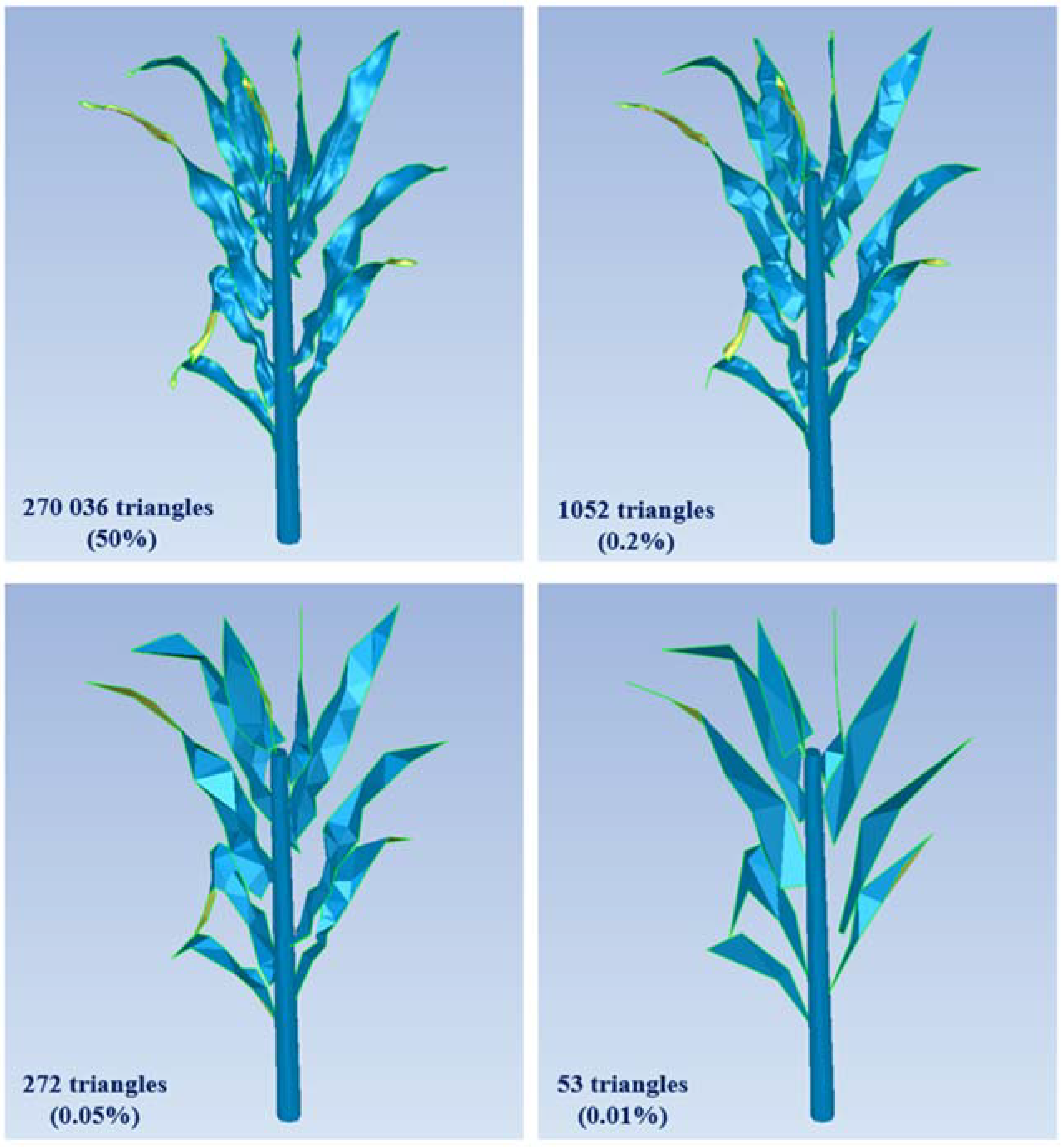 Remotesensing 13 03751 g002