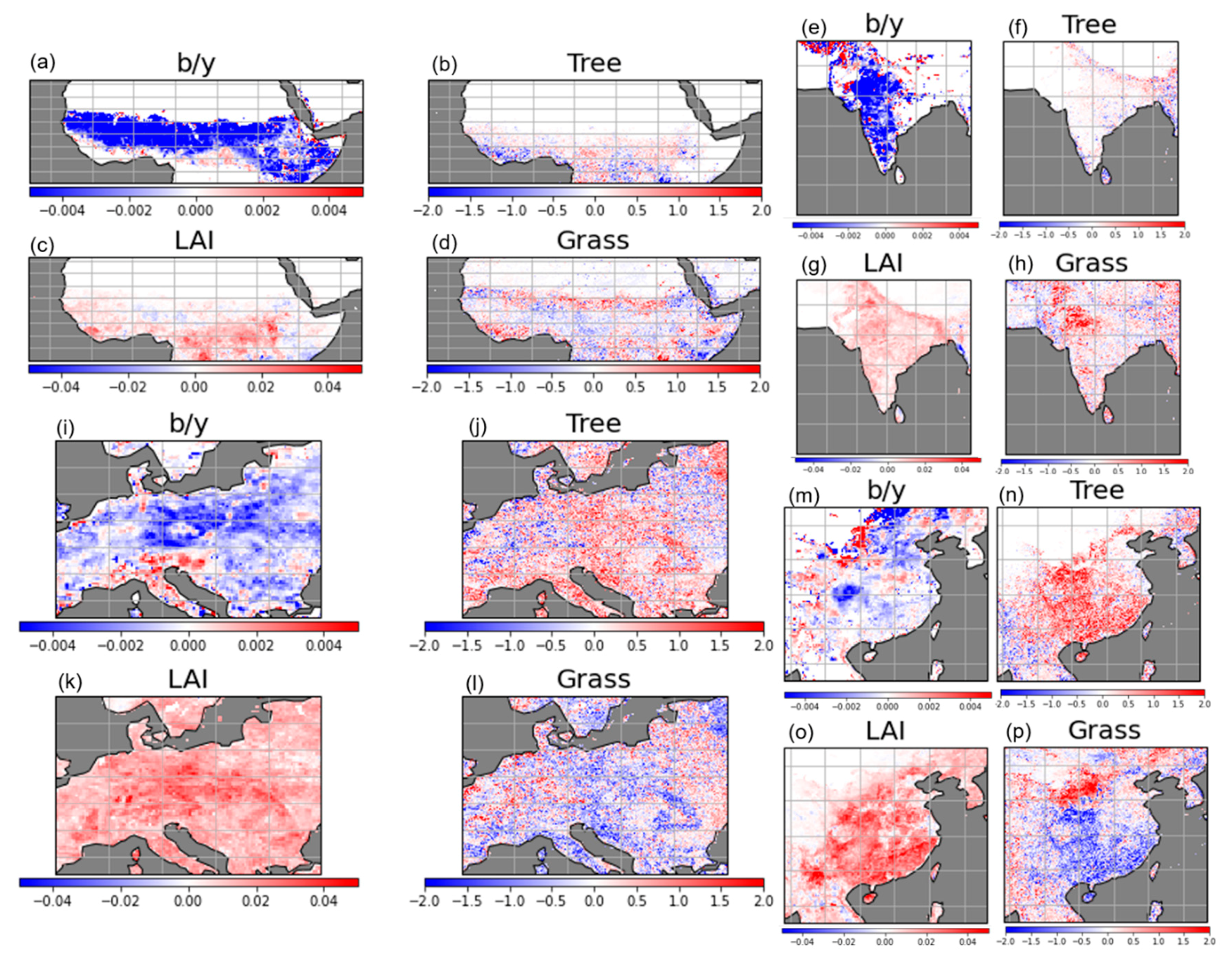 Remotesensing 13 03756 g006