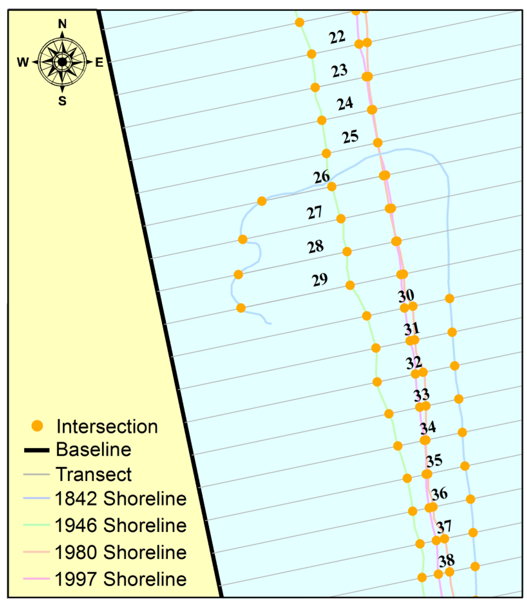 Remotesensing 13 03757 g003 550