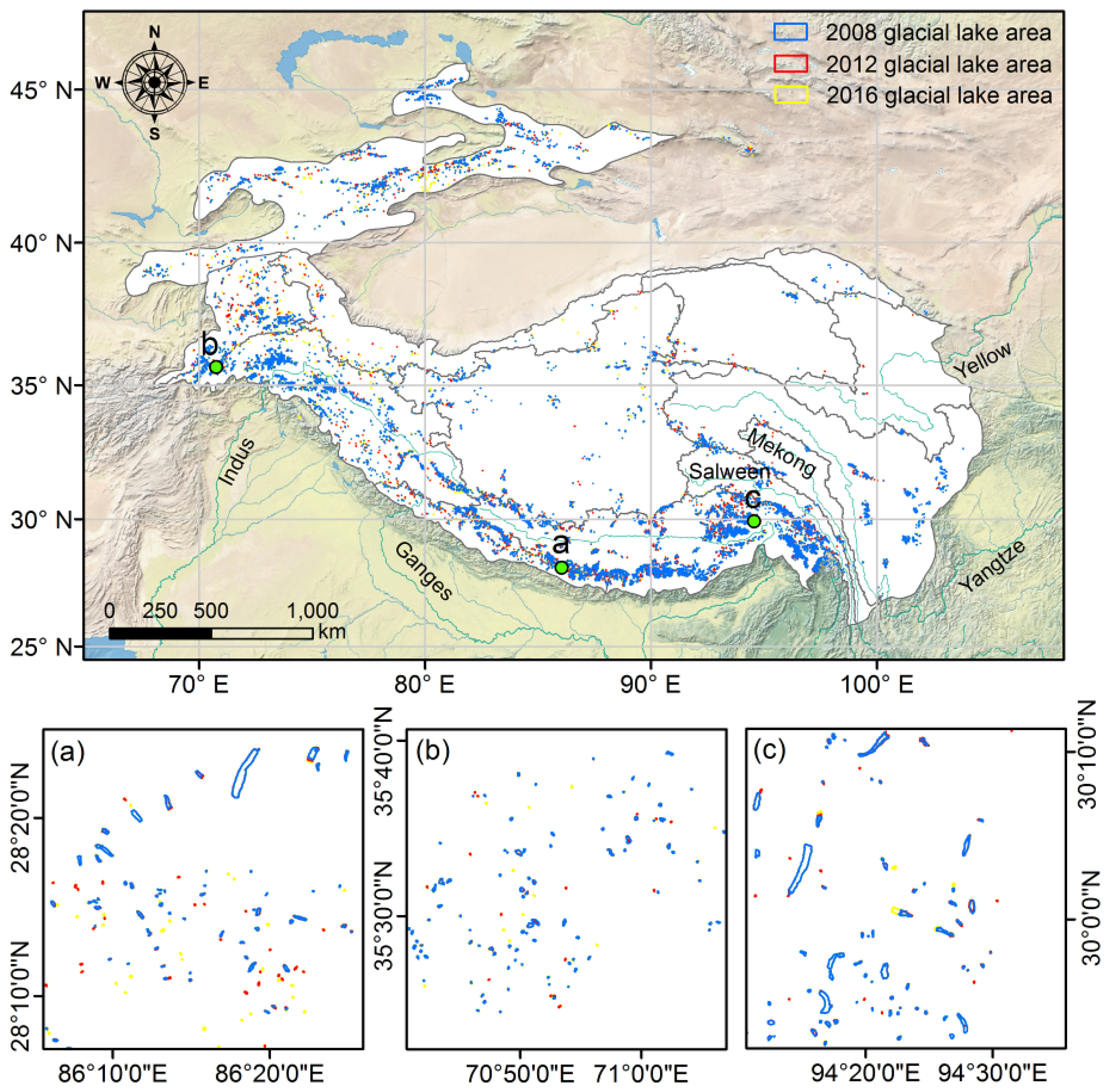 Remotesensing 13 03757 g004 550