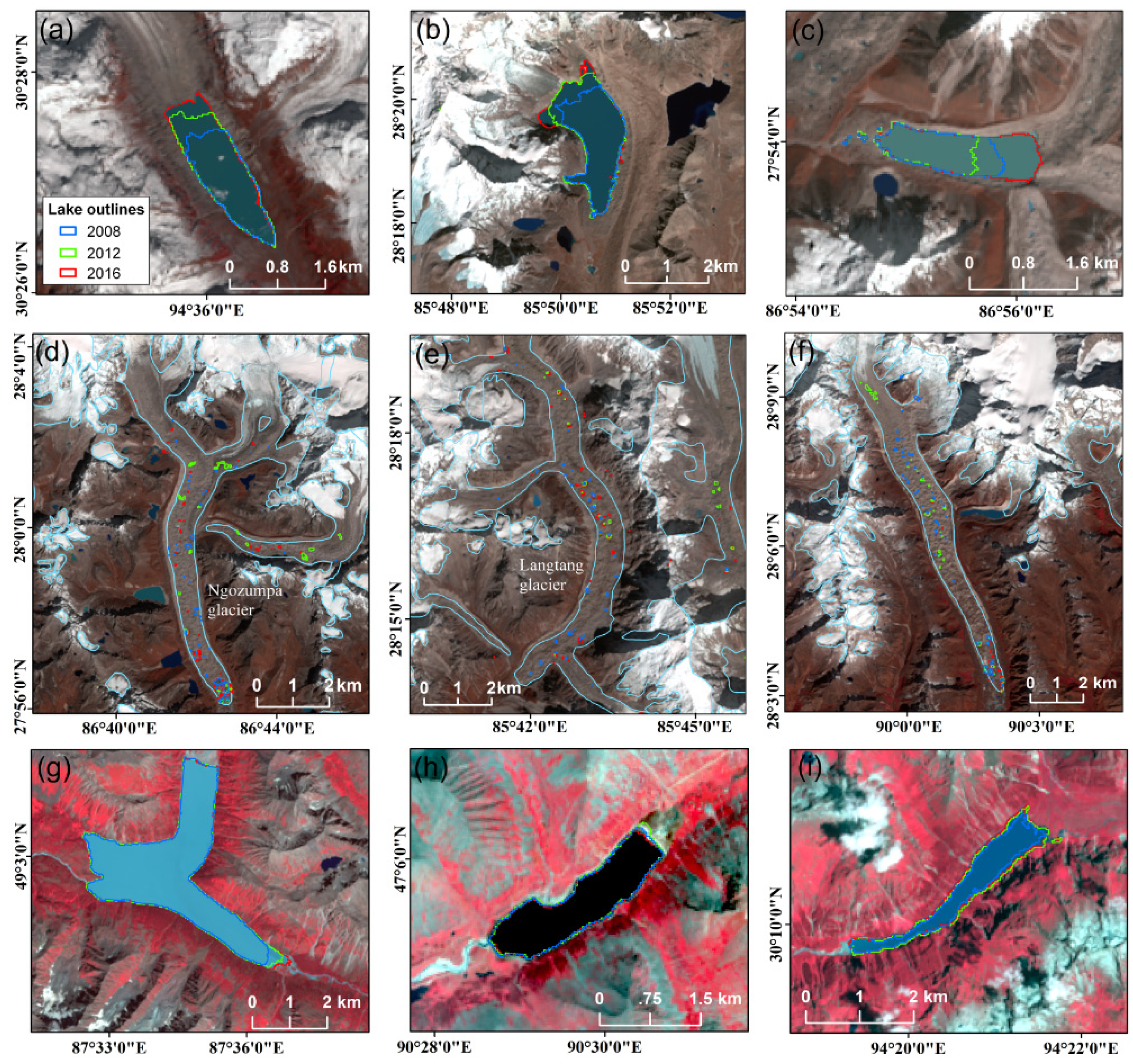 Remotesensing 13 03757 g006 550