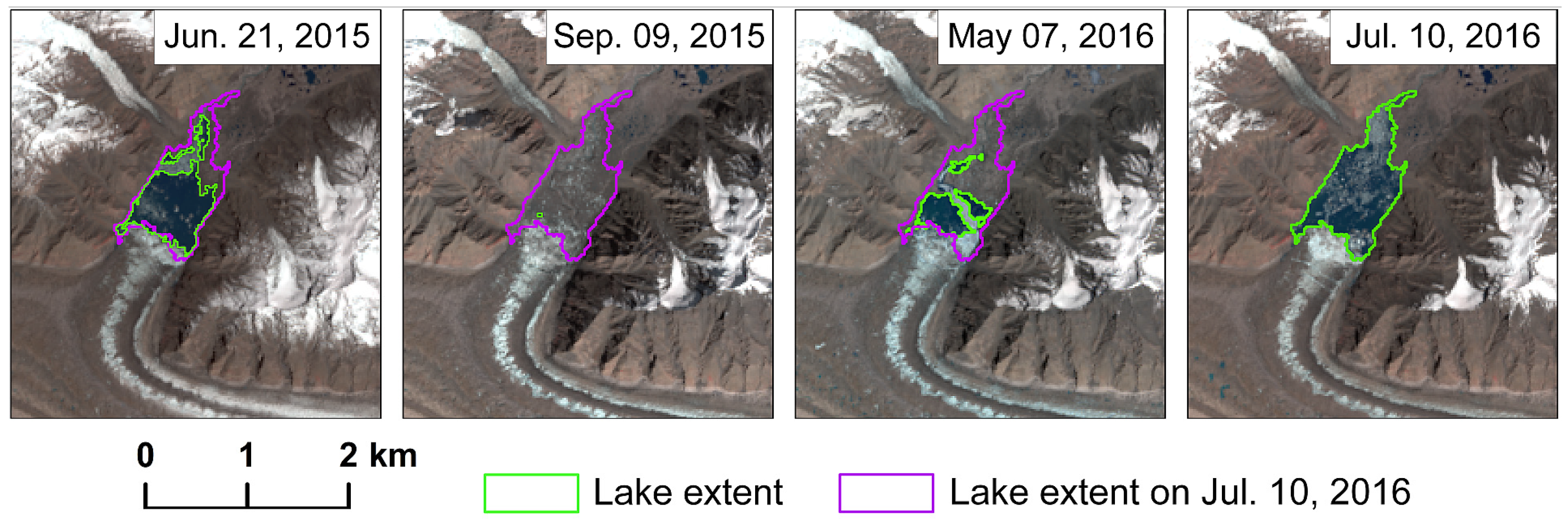 Remotesensing 13 03757 g007 550