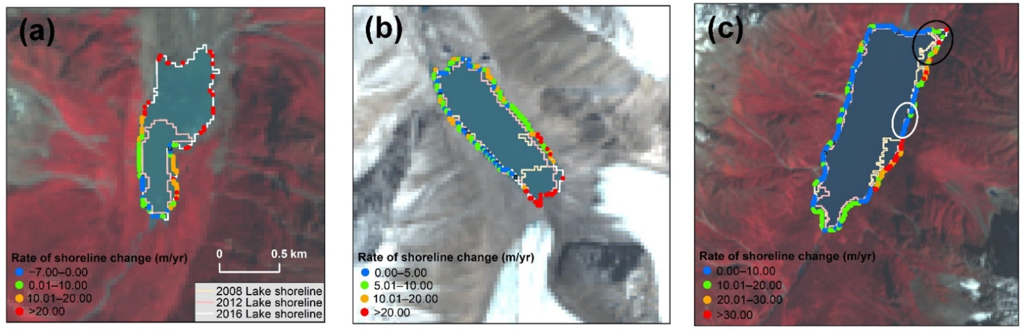 Remotesensing 13 03757 g008 550