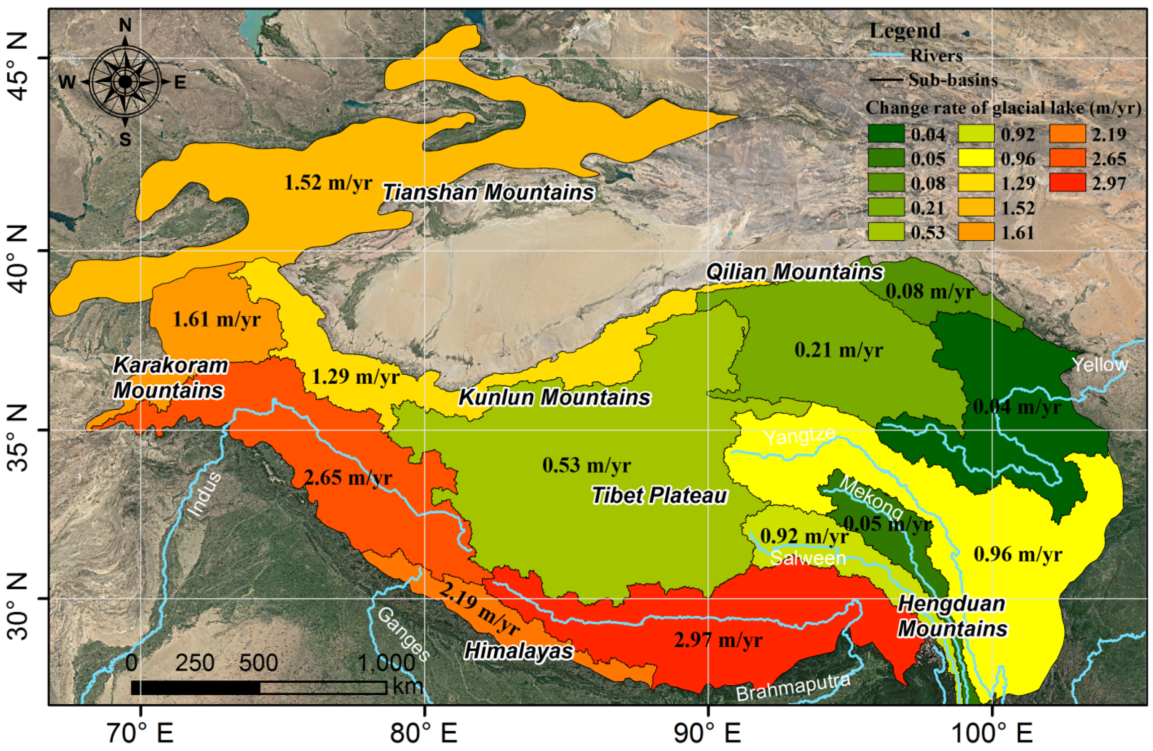 Remotesensing 13 03757 g009 550