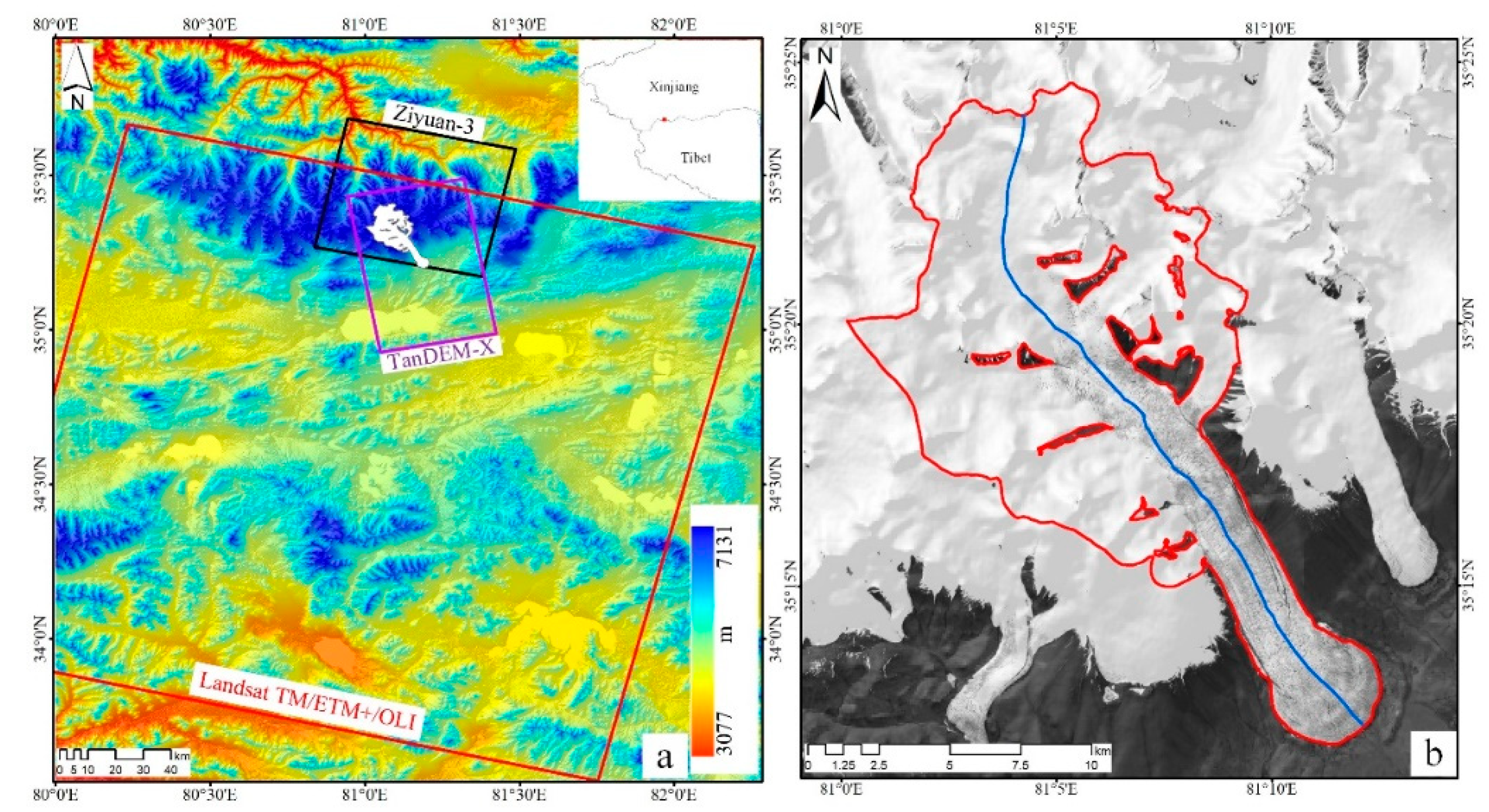 Remotesensing 13 03759 g001 Remotesensing 13 03759 g001