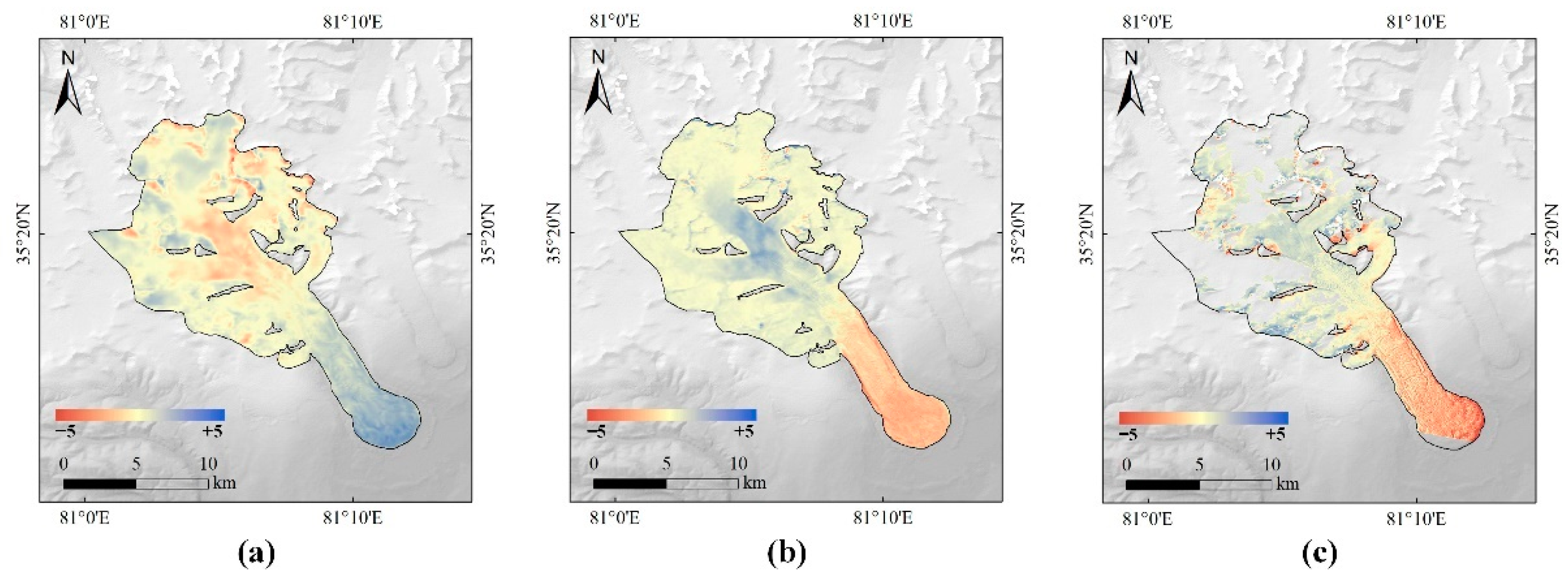 Remotesensing 13 03759 g002 Remotesensing 13 03759 g002