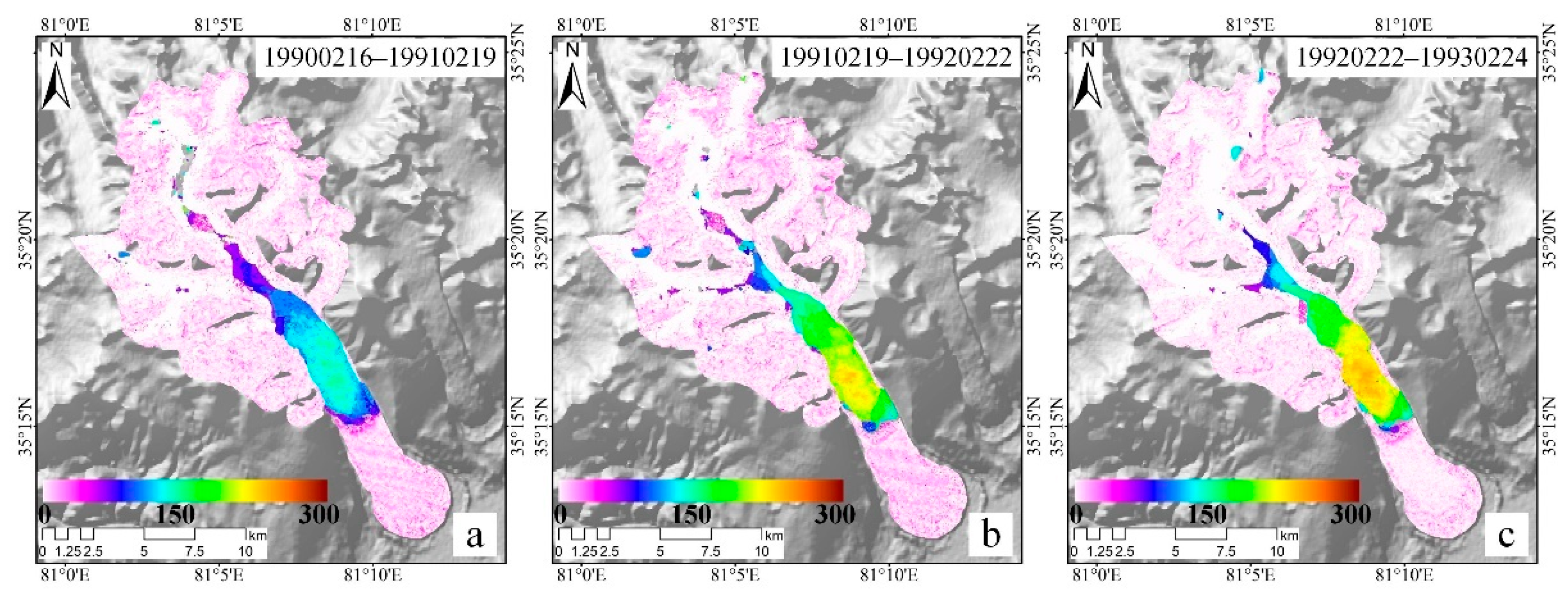 Remotesensing 13 03759 g003 Remotesensing 13 03759 g003
