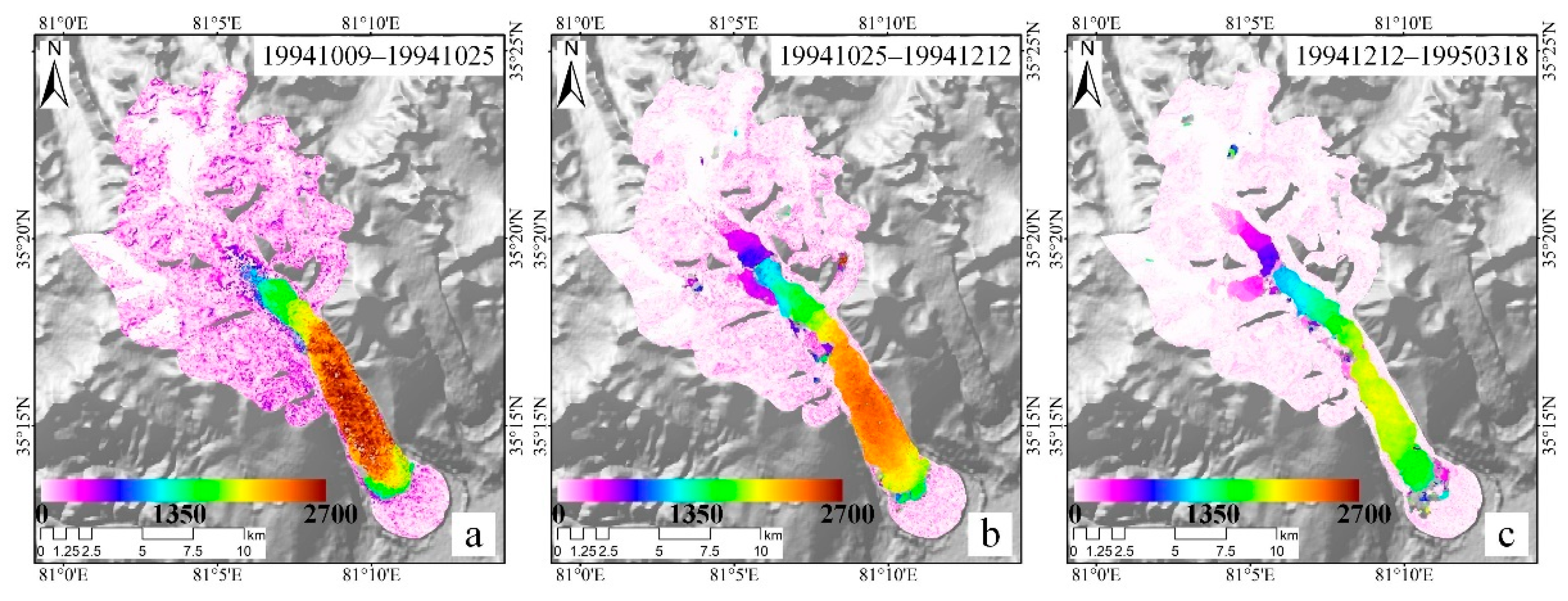 Remotesensing 13 03759 g004 Remotesensing 13 03759 g004