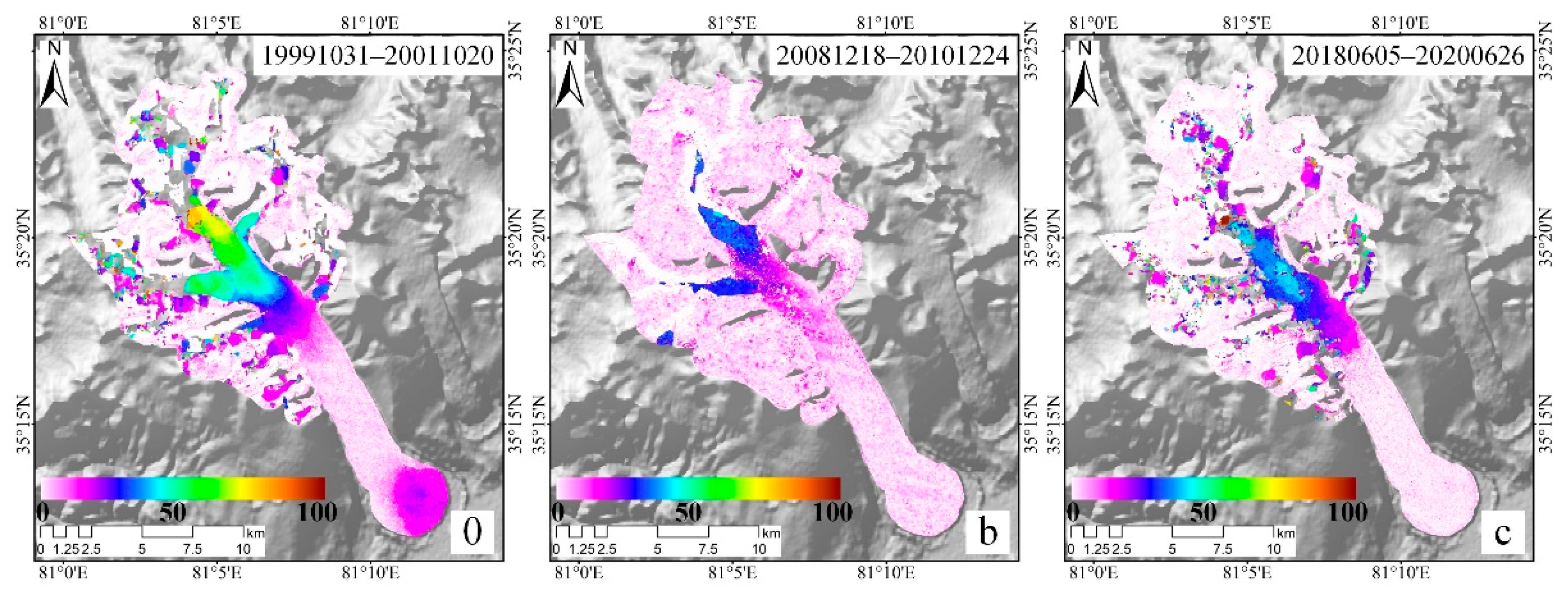 Remotesensing 13 03759 g005 Remotesensing 13 03759 g005