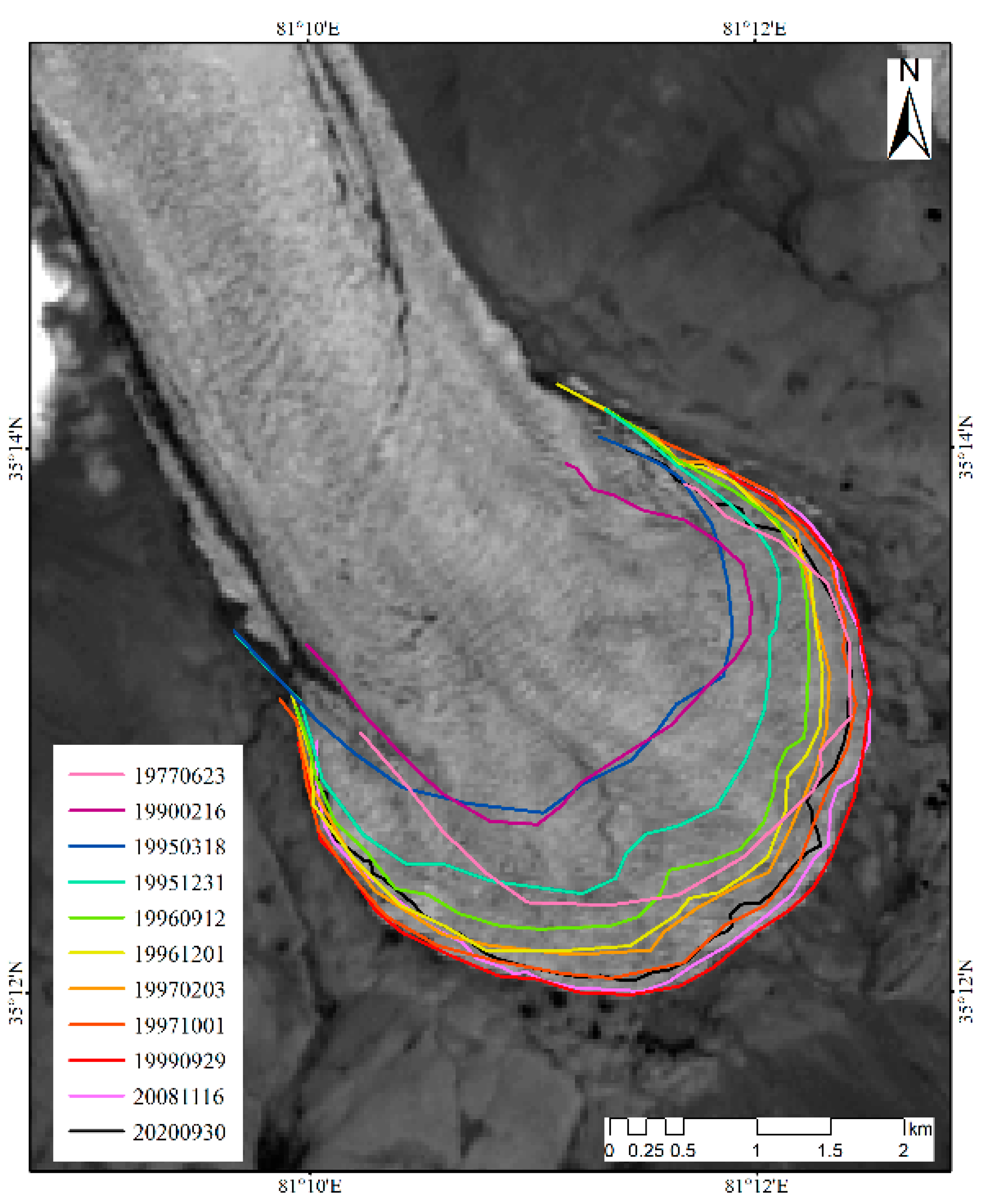 Remotesensing 13 03759 g008 Remotesensing 13 03759 g008