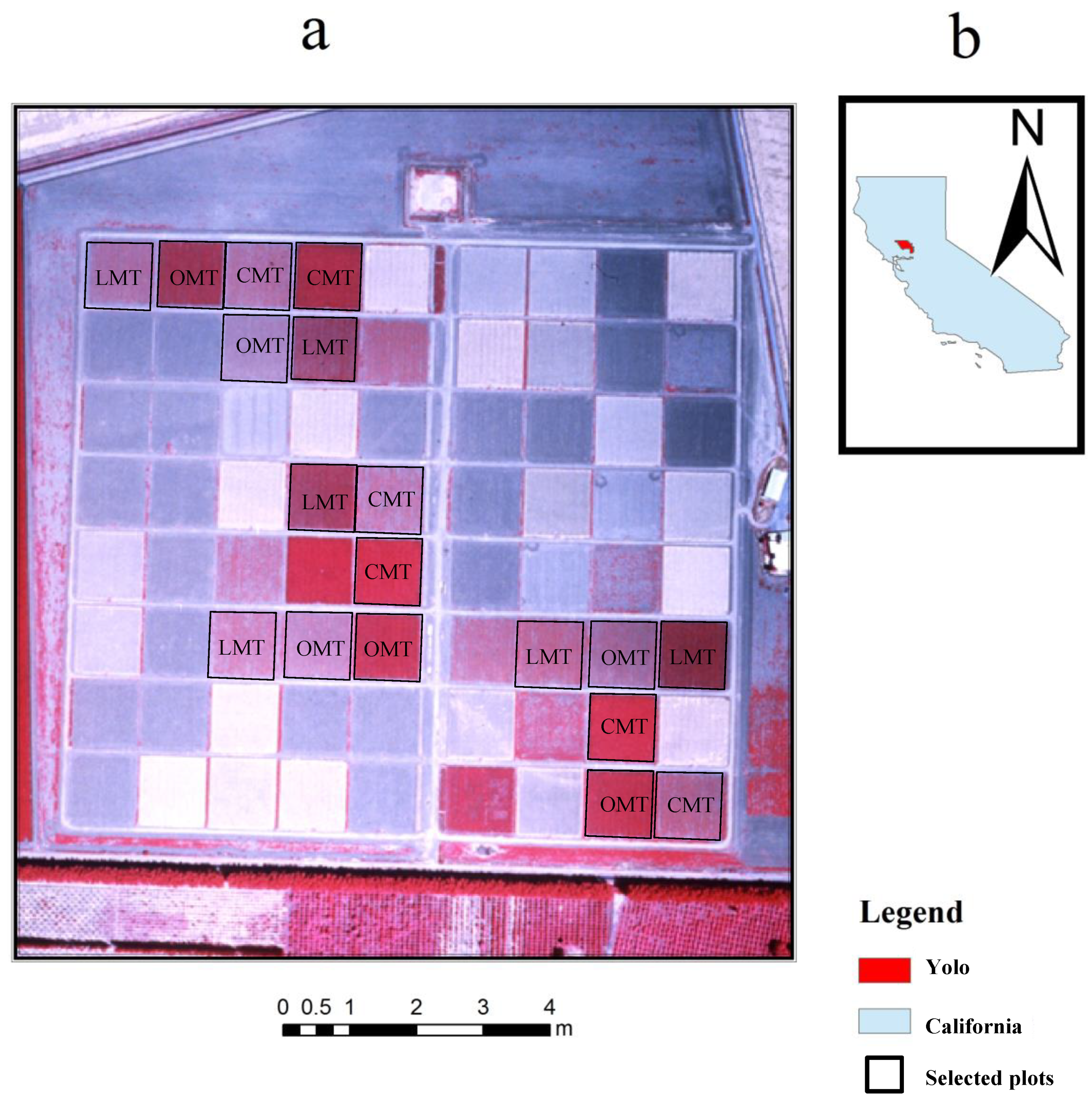 Remotesensing 13 03760 g001