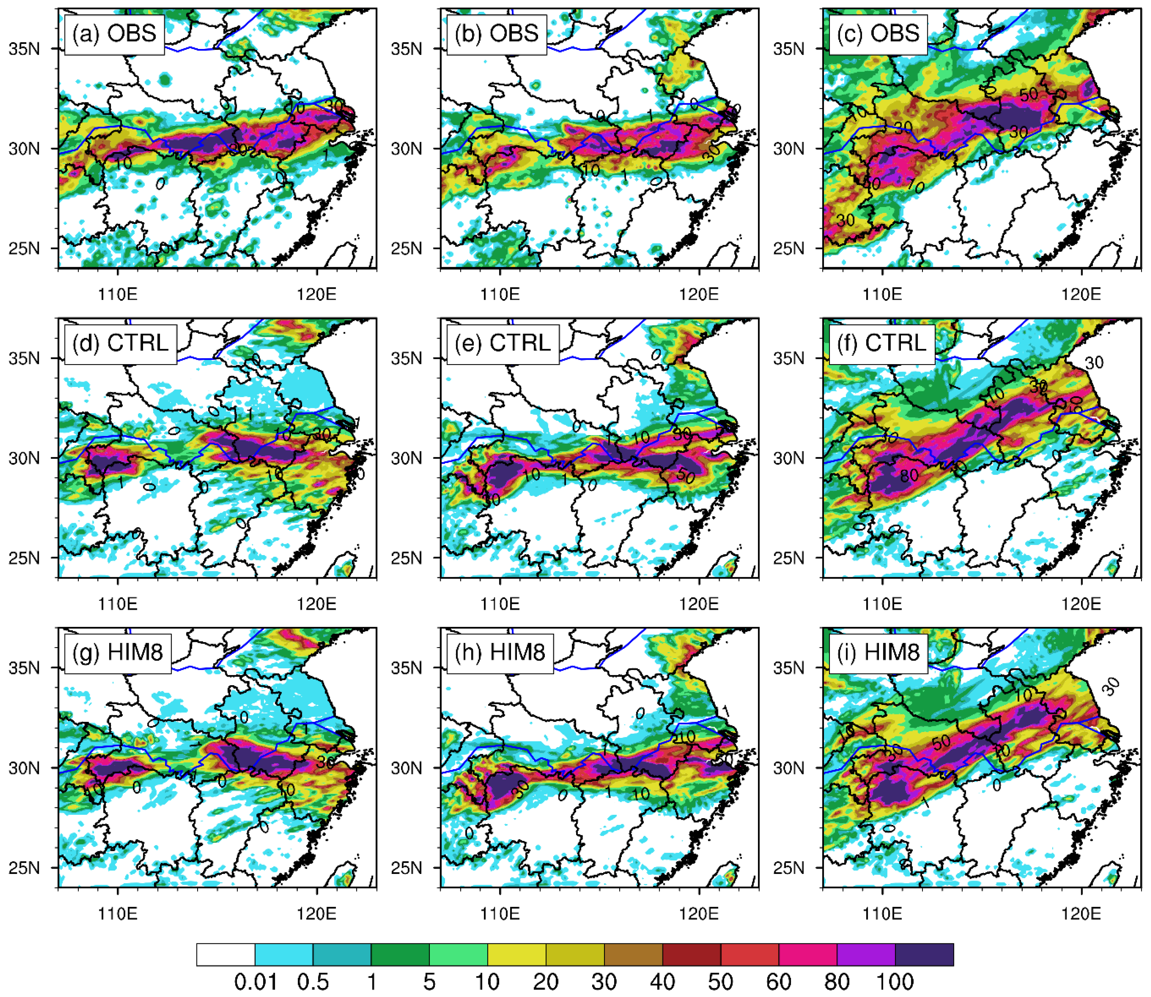 Remotesensing 13 03765 g012