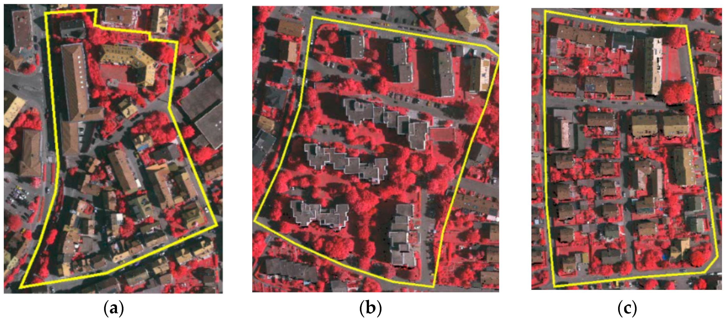 Remotesensing 13 03766 g004