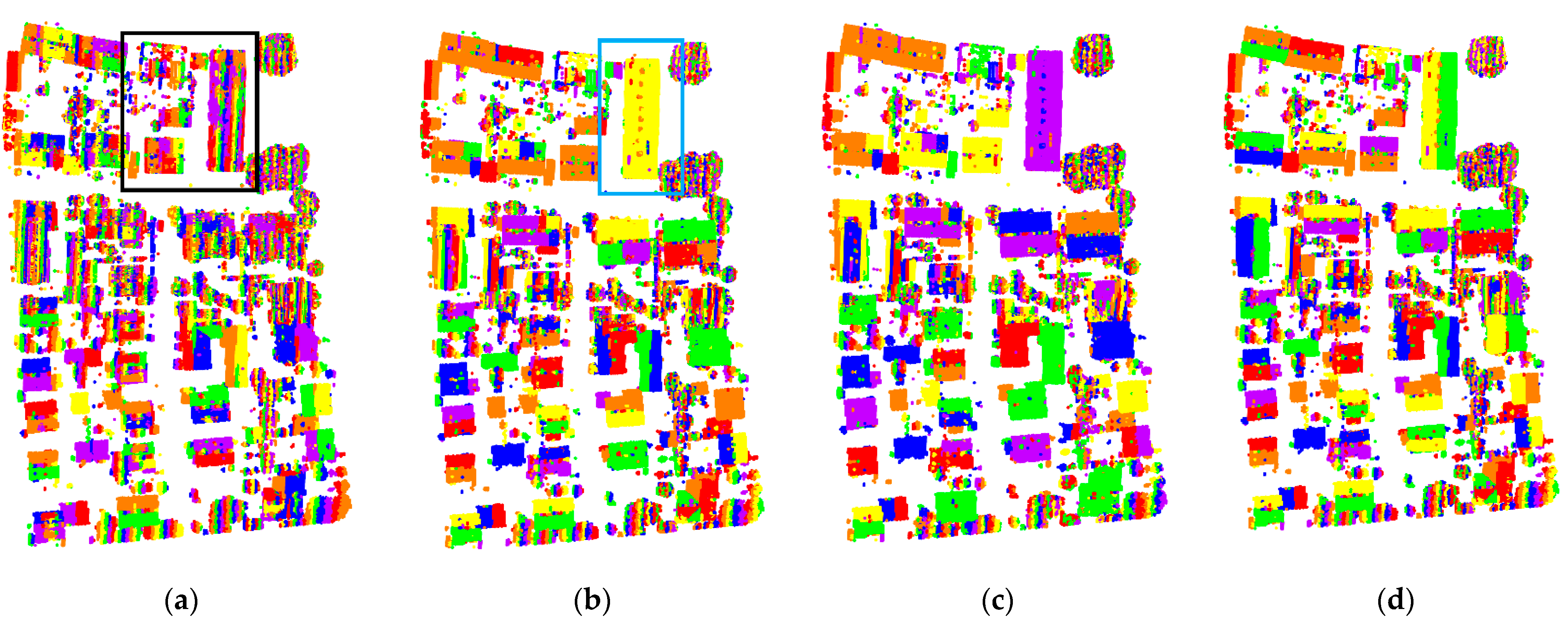 Remotesensing 13 03766 g008