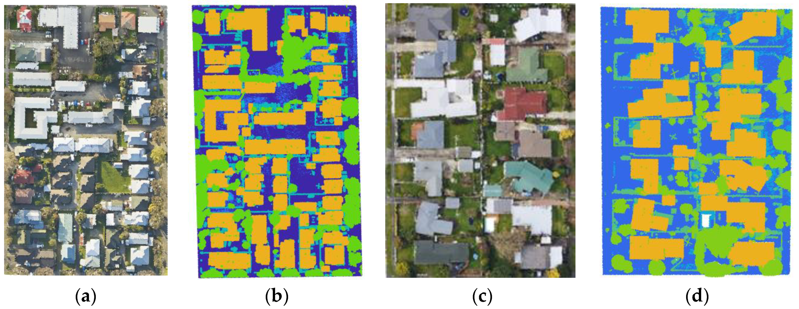 Remotesensing 13 03766 g010