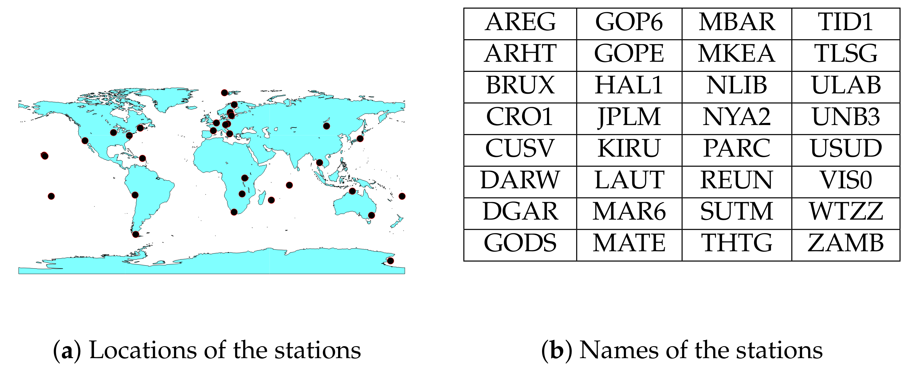 Remotesensing 13 03768 g002