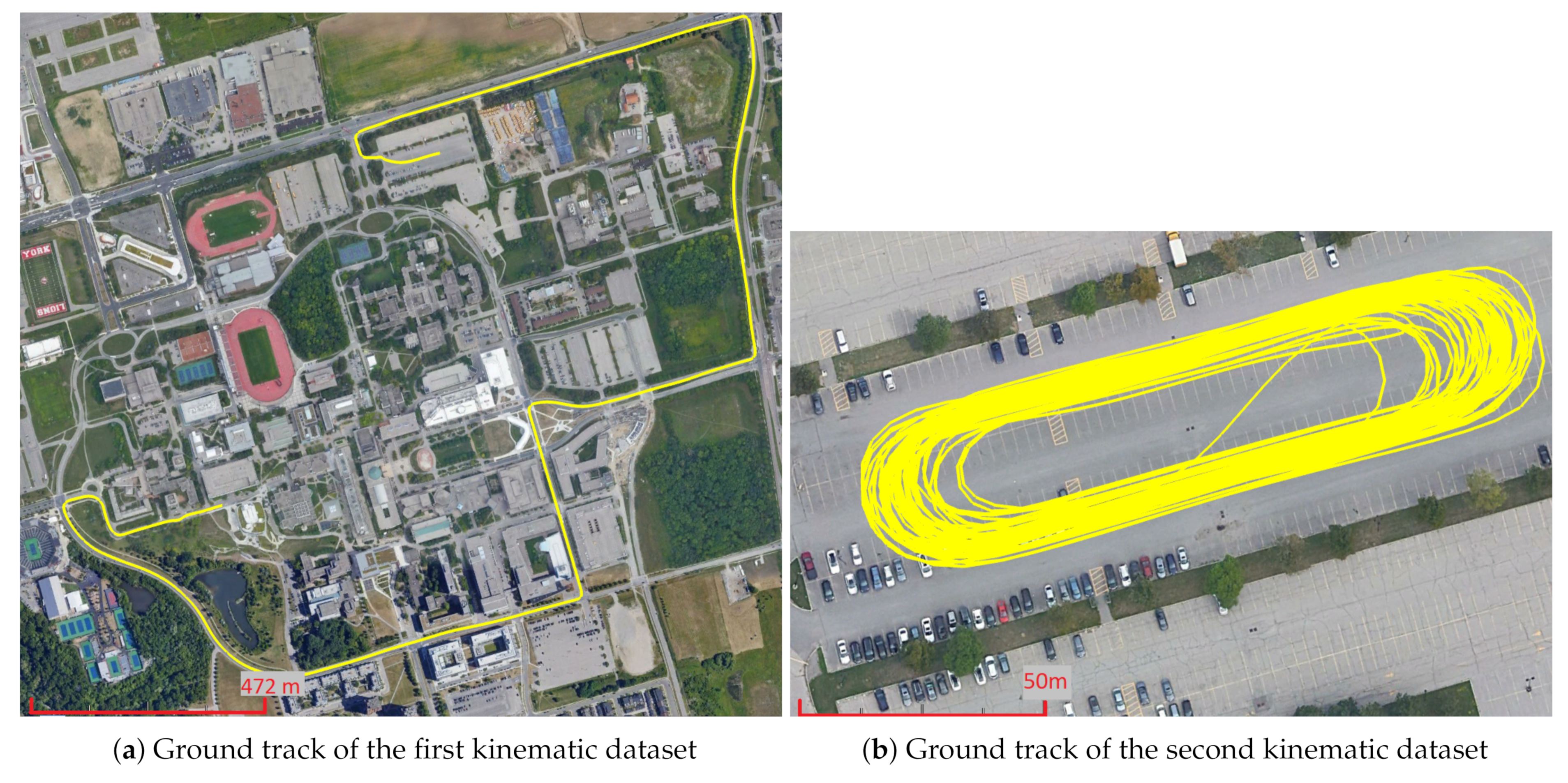 Remotesensing 13 03768 g003