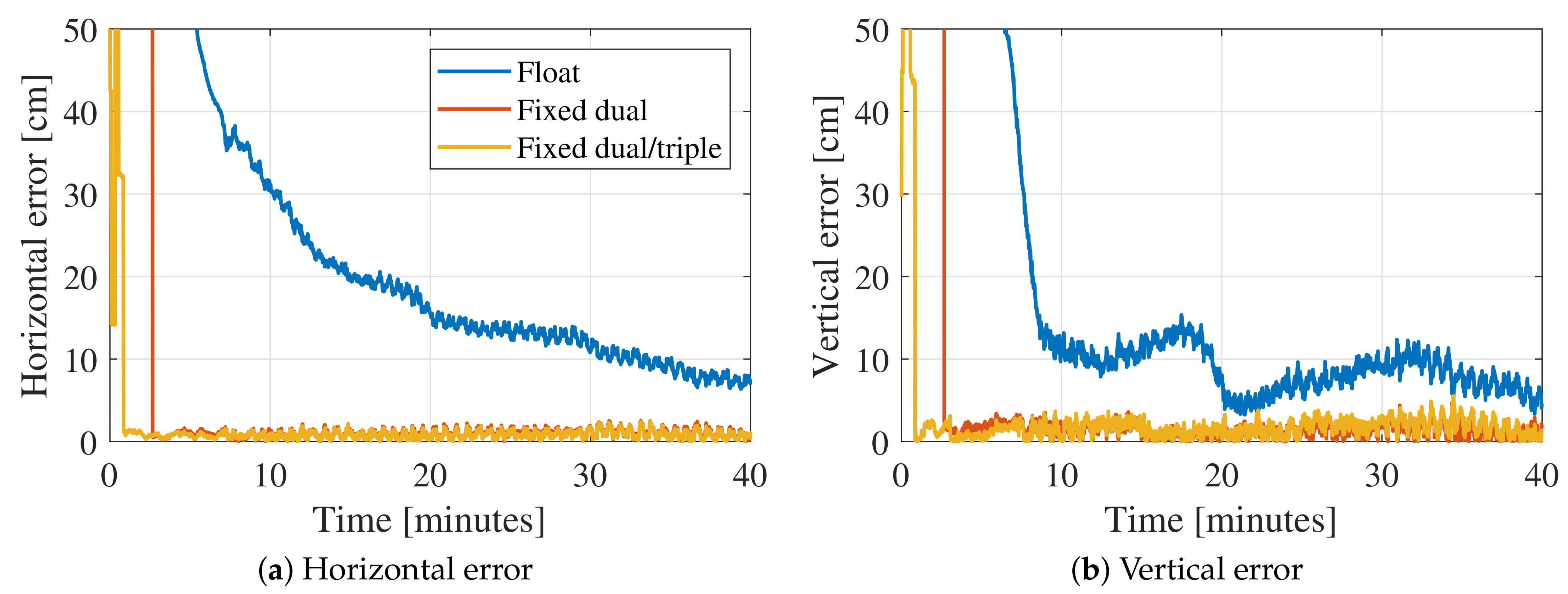 Remotesensing 13 03768 g011