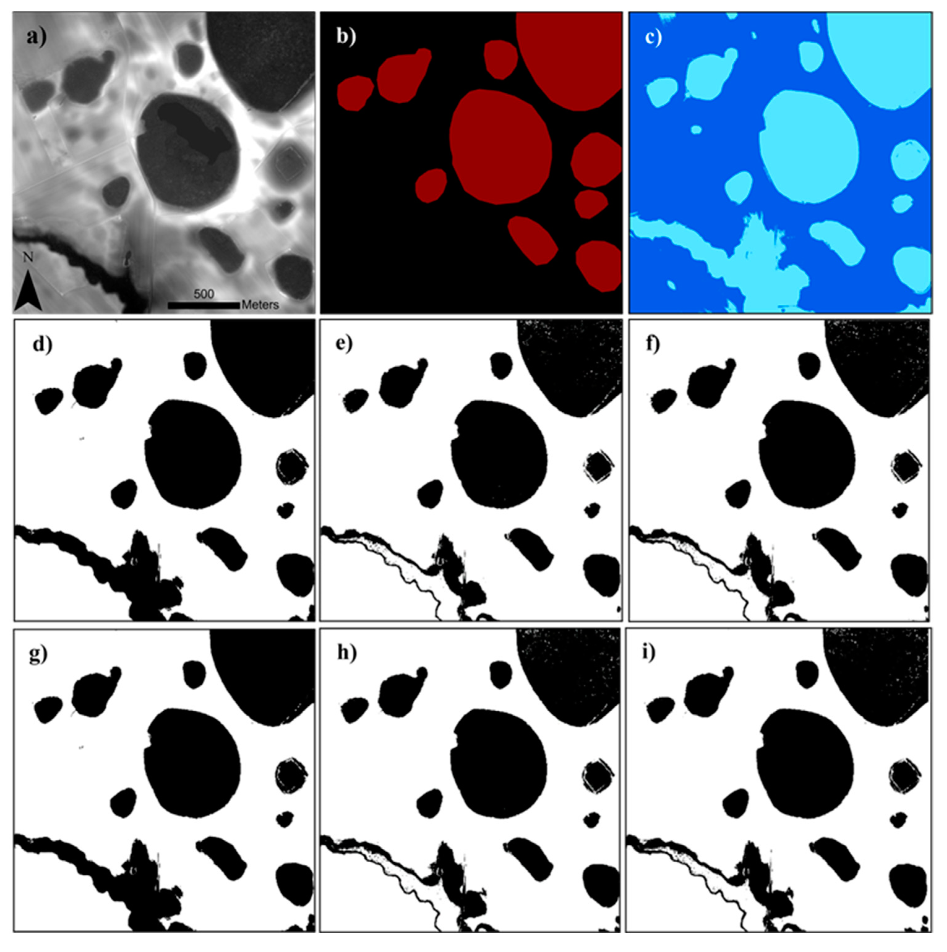 Remotesensing 13 03770 g004