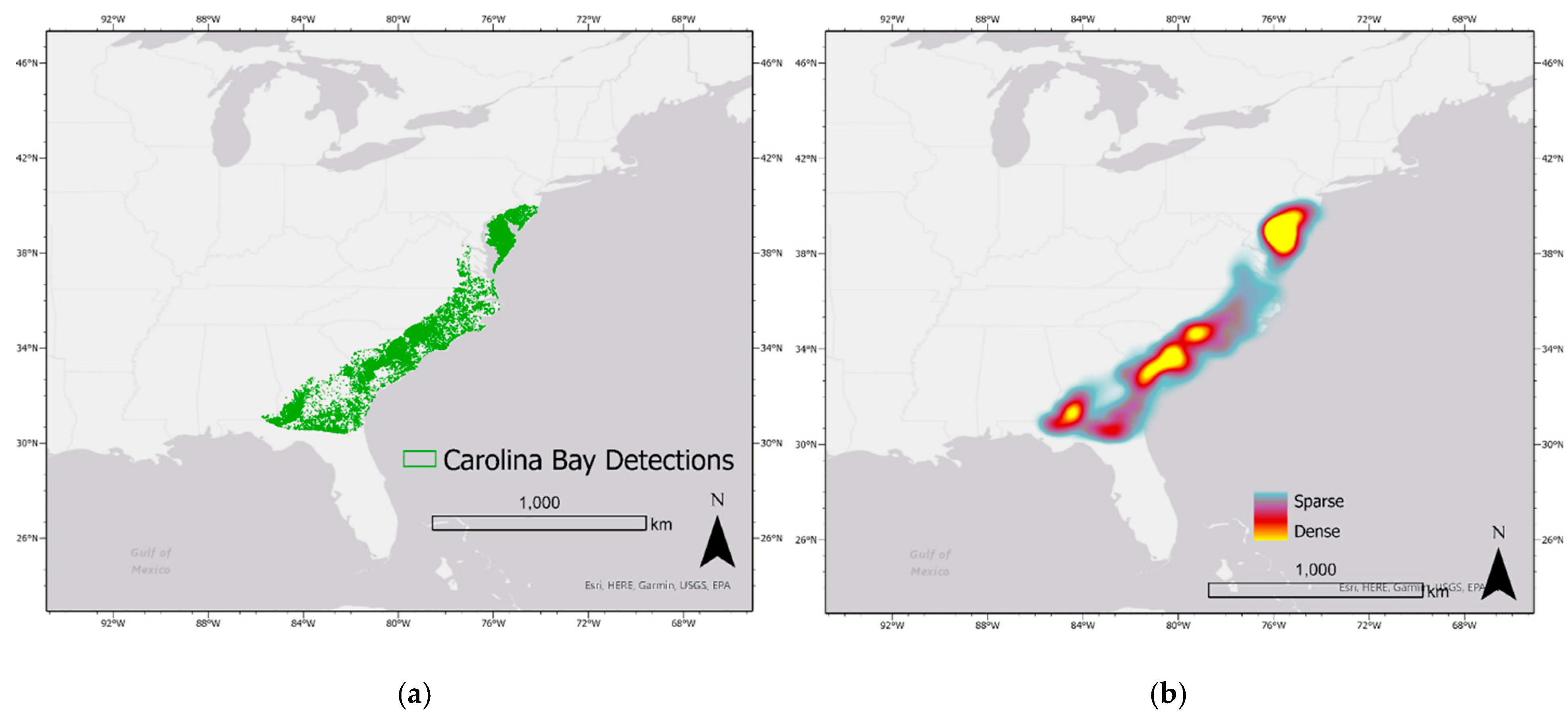 Remotesensing 13 03770 g012
