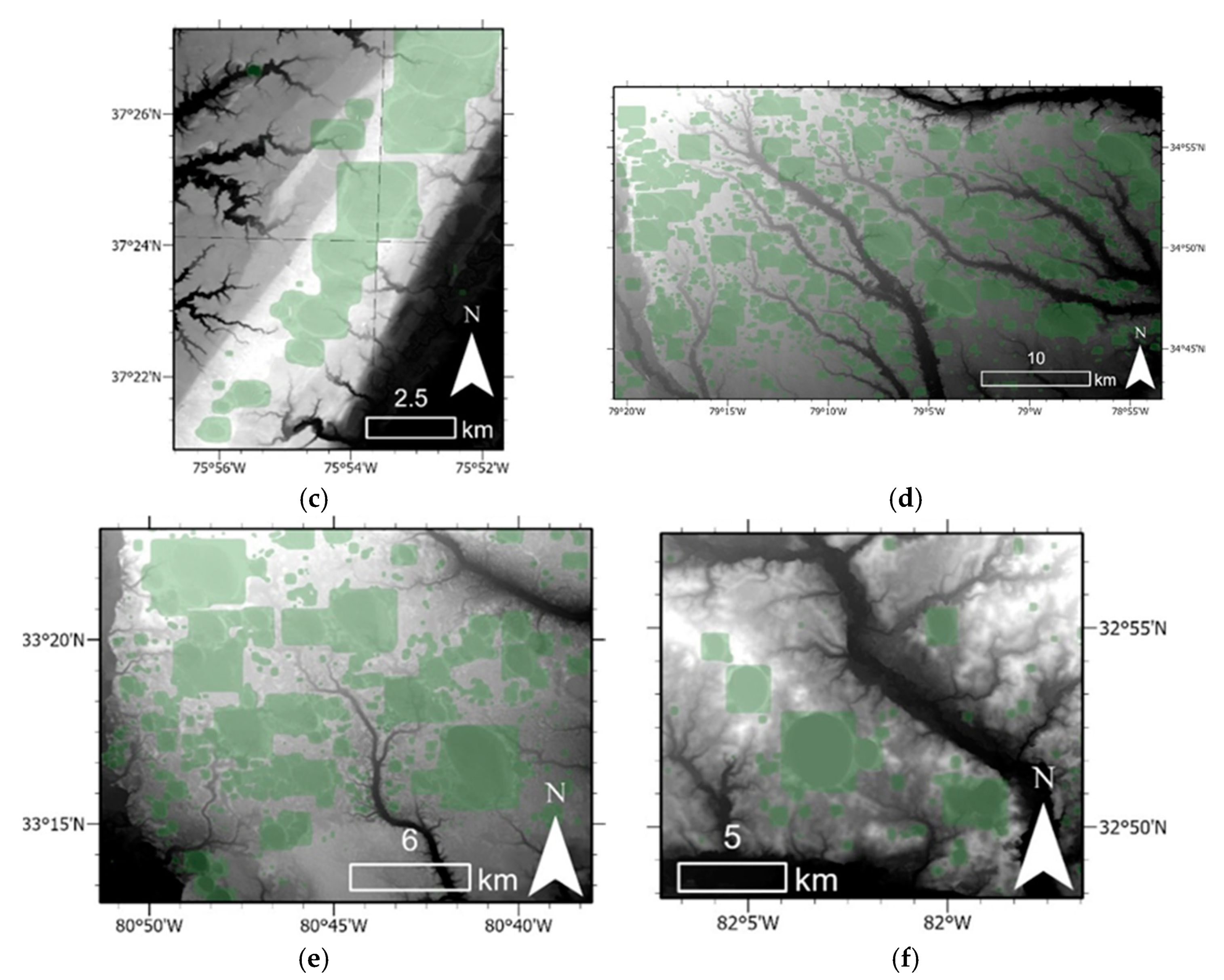 Remotesensing 13 03770 g024b