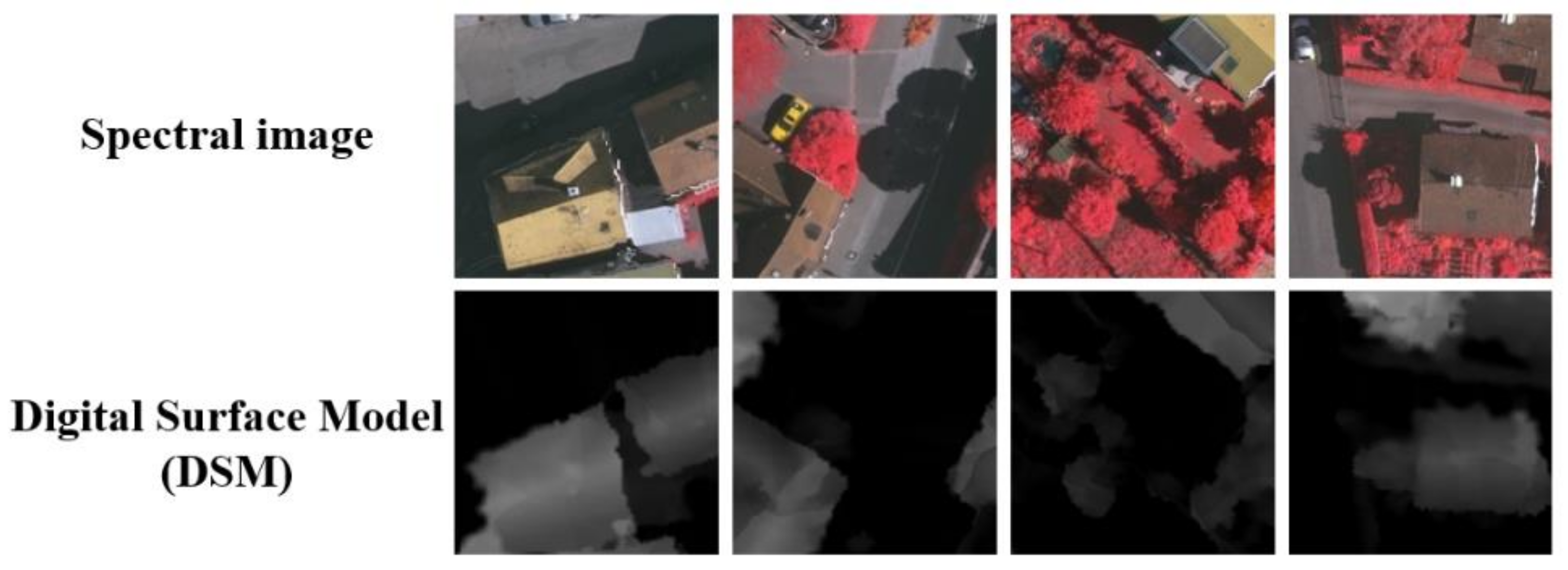 Remotesensing 13 03771 g001