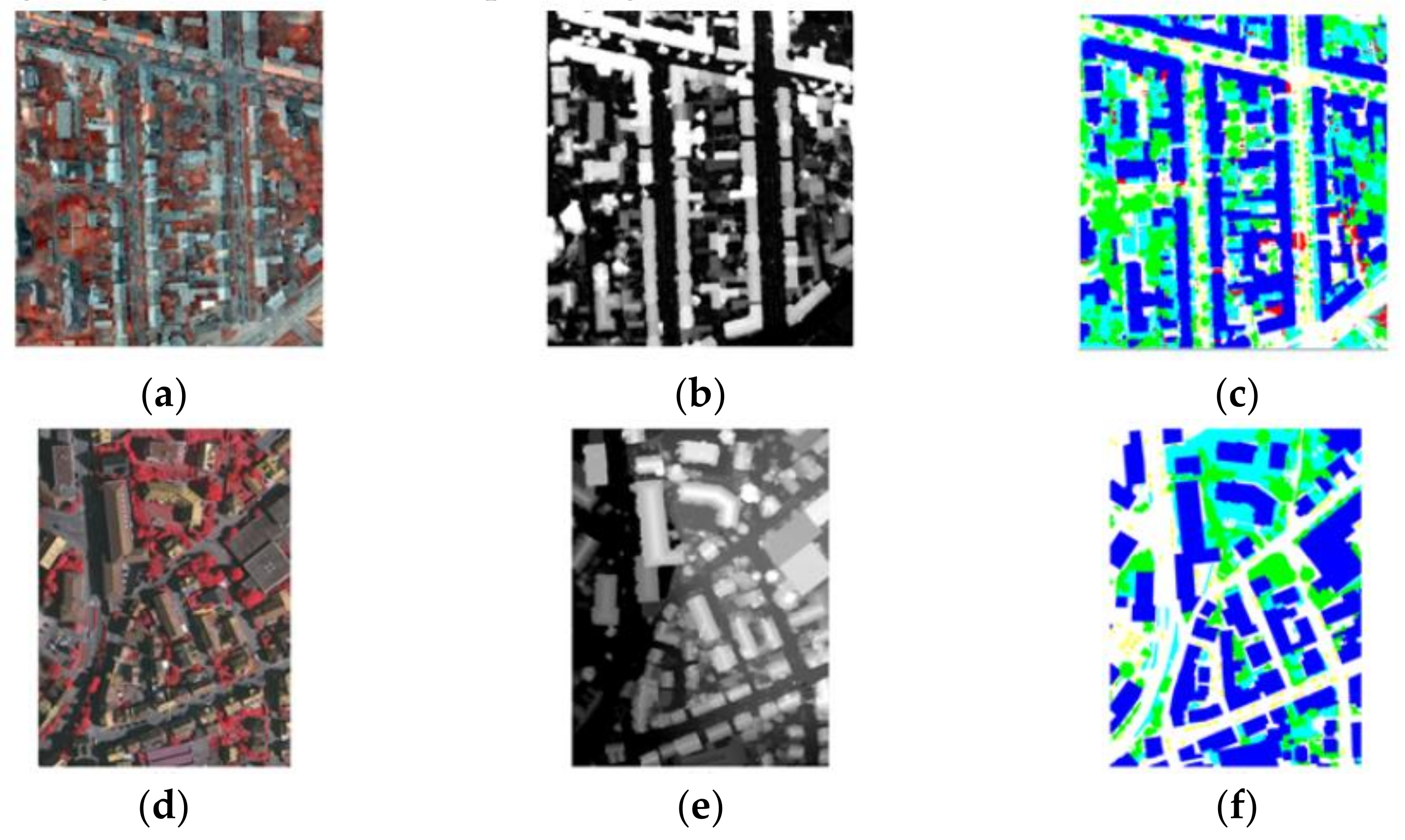 Remotesensing 13 03771 g006