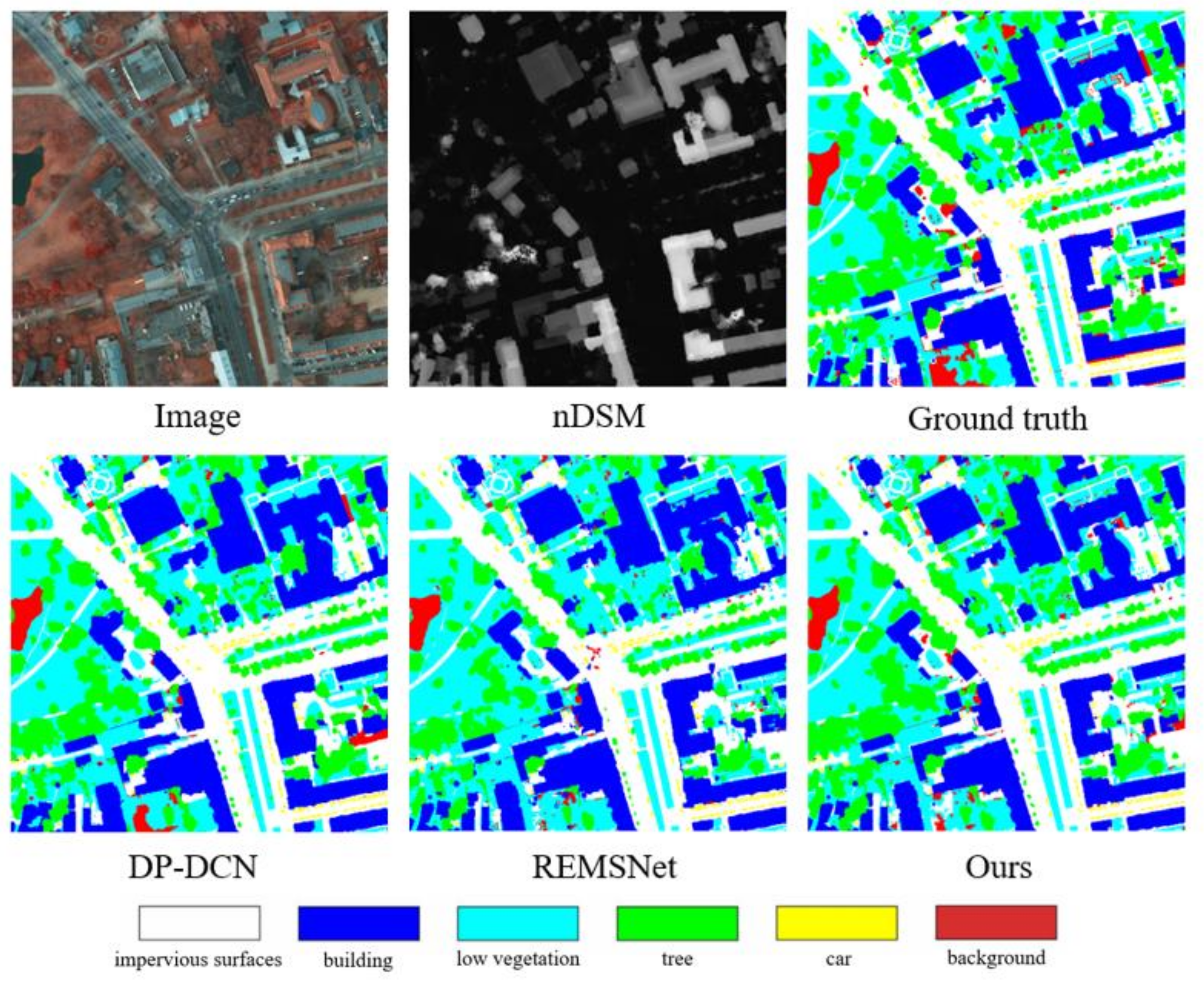 Remotesensing 13 03771 g008