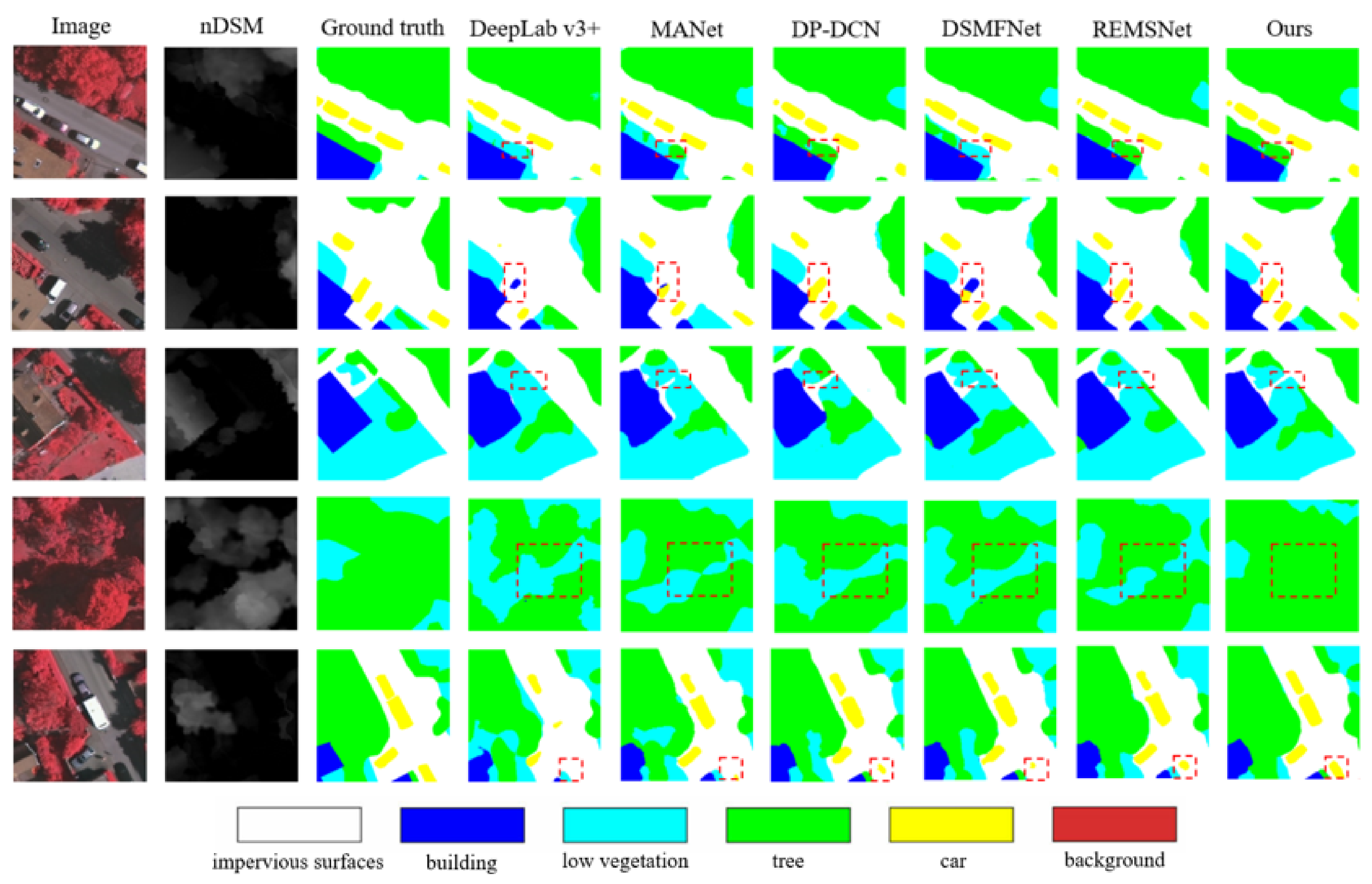 Remotesensing 13 03771 g009