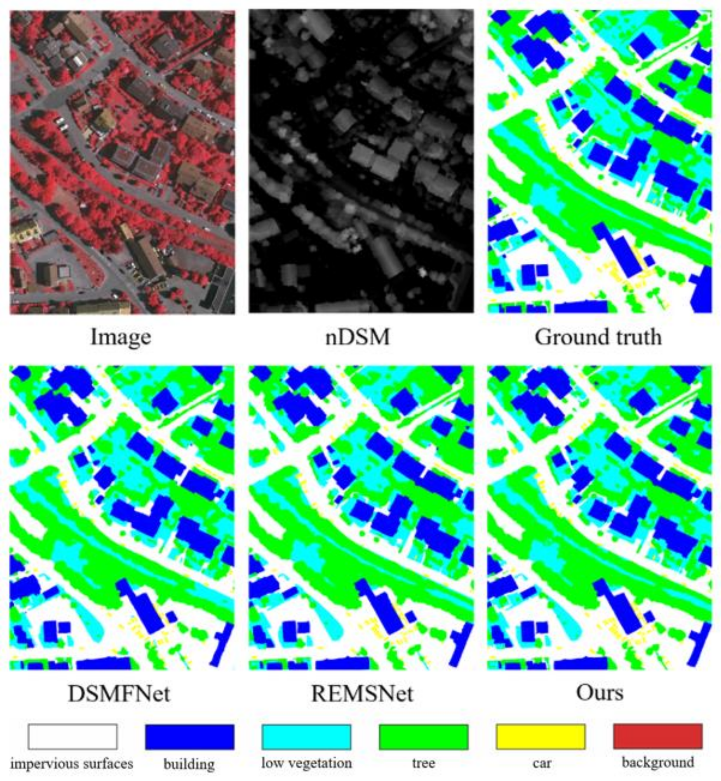 Remotesensing 13 03771 g010