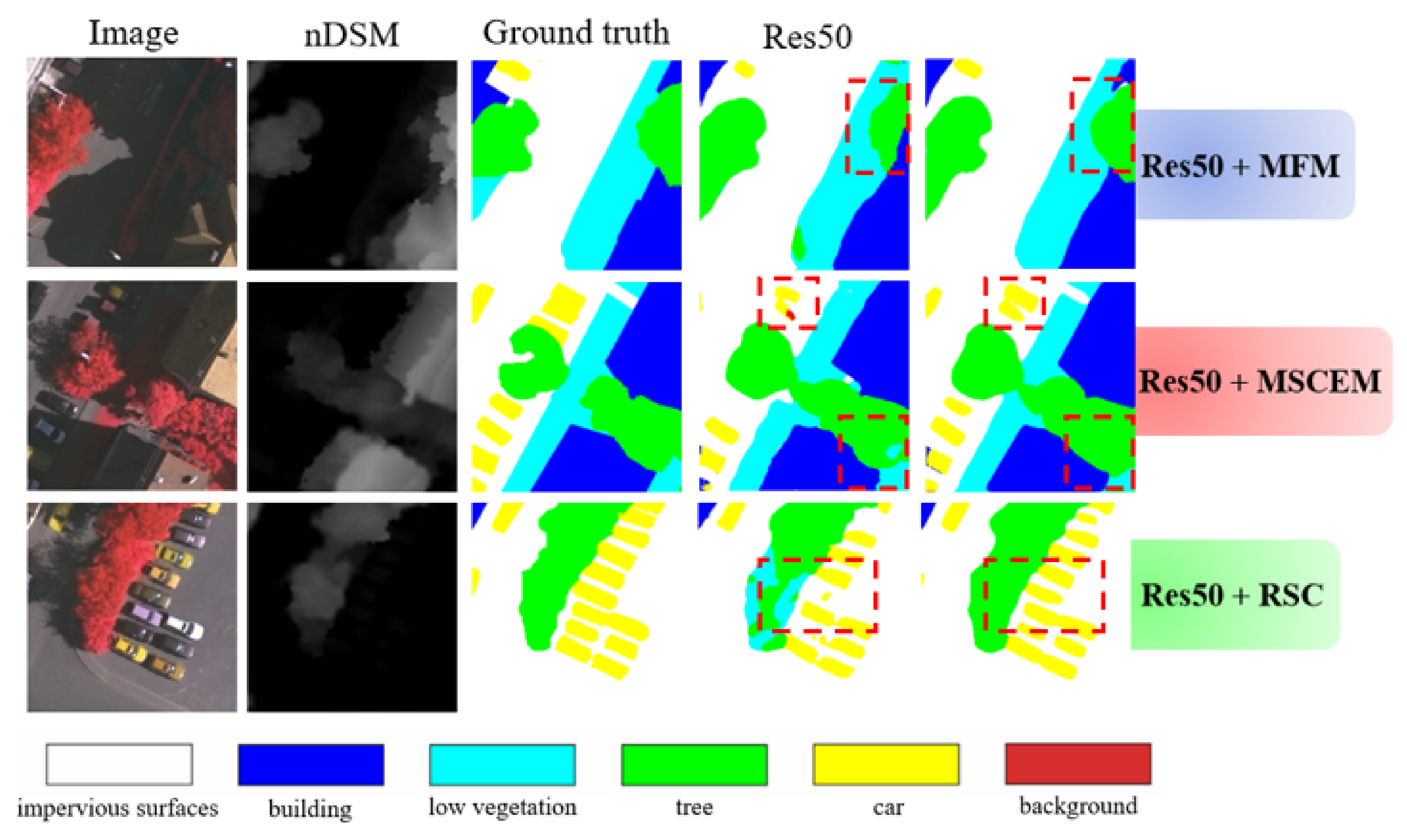 Remotesensing 13 03771 g011