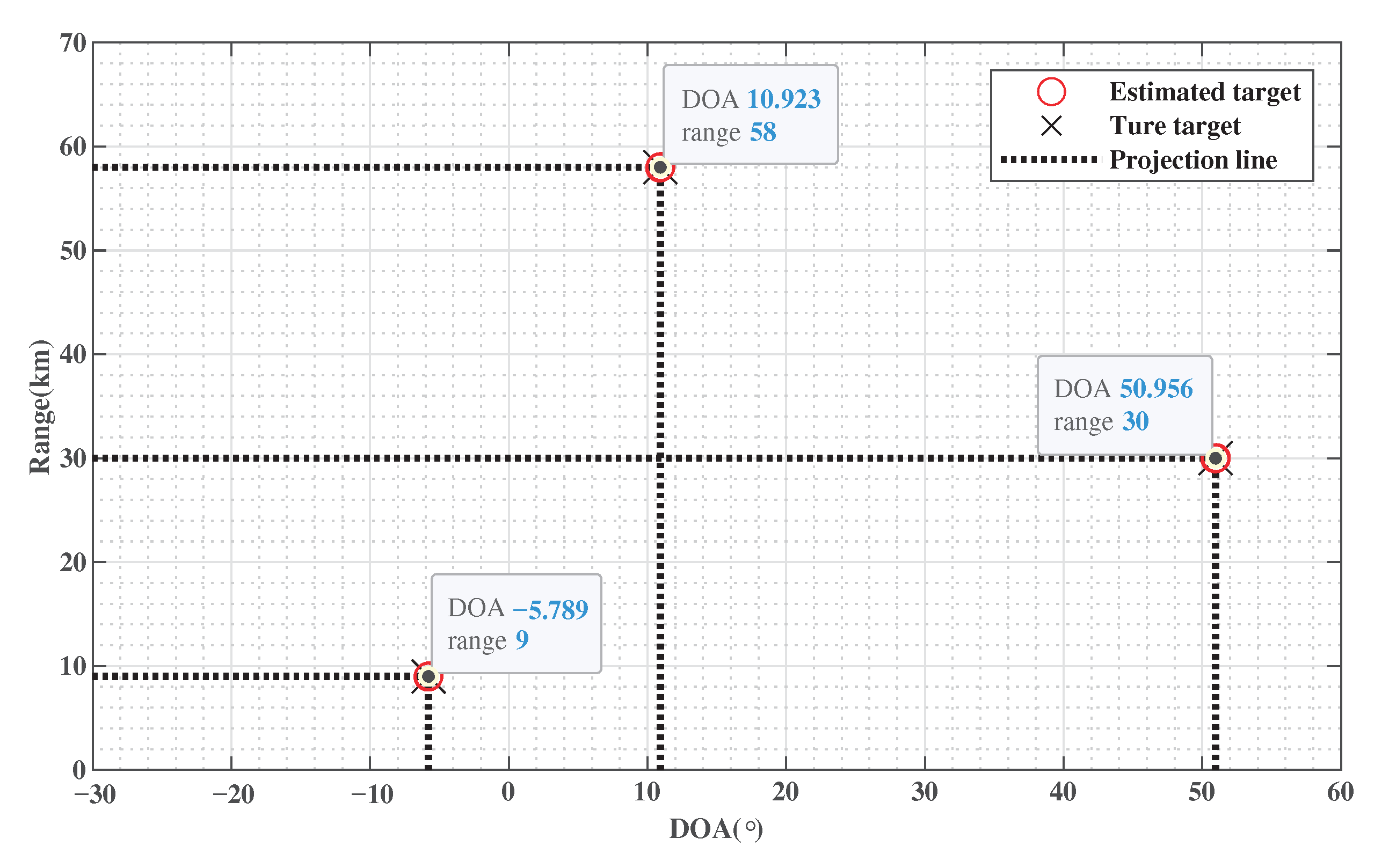 Remotesensing 13 03772 g004