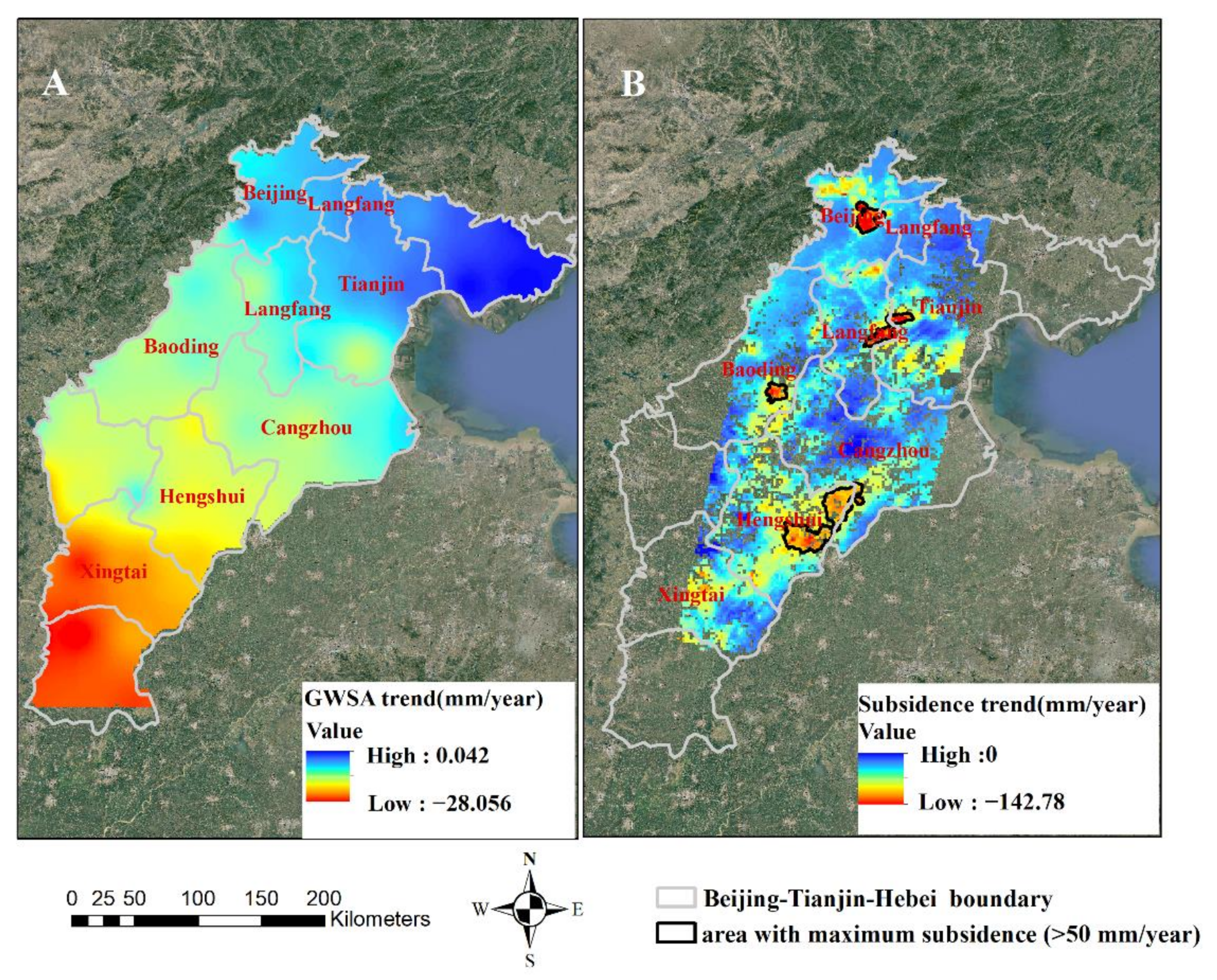 Remotesensing 13 03773 g012