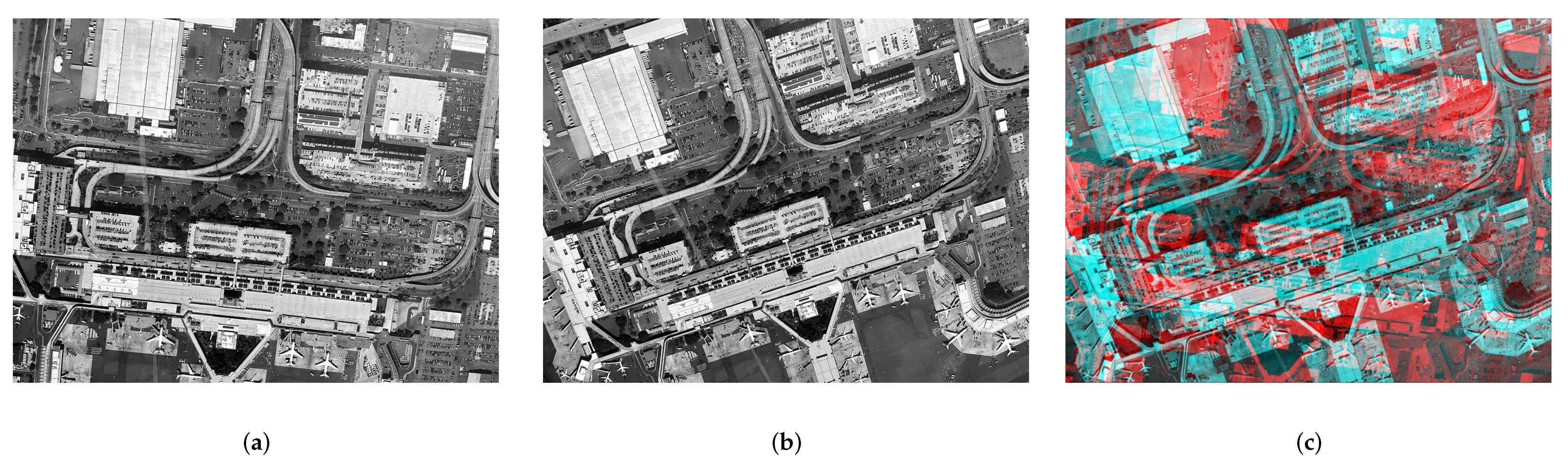 Remotesensing 13 03774 g002