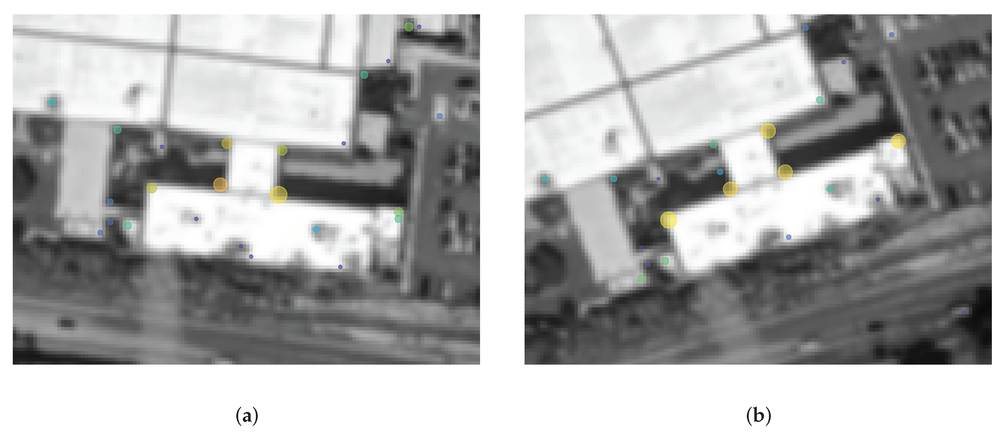 Remotesensing 13 03774 g004