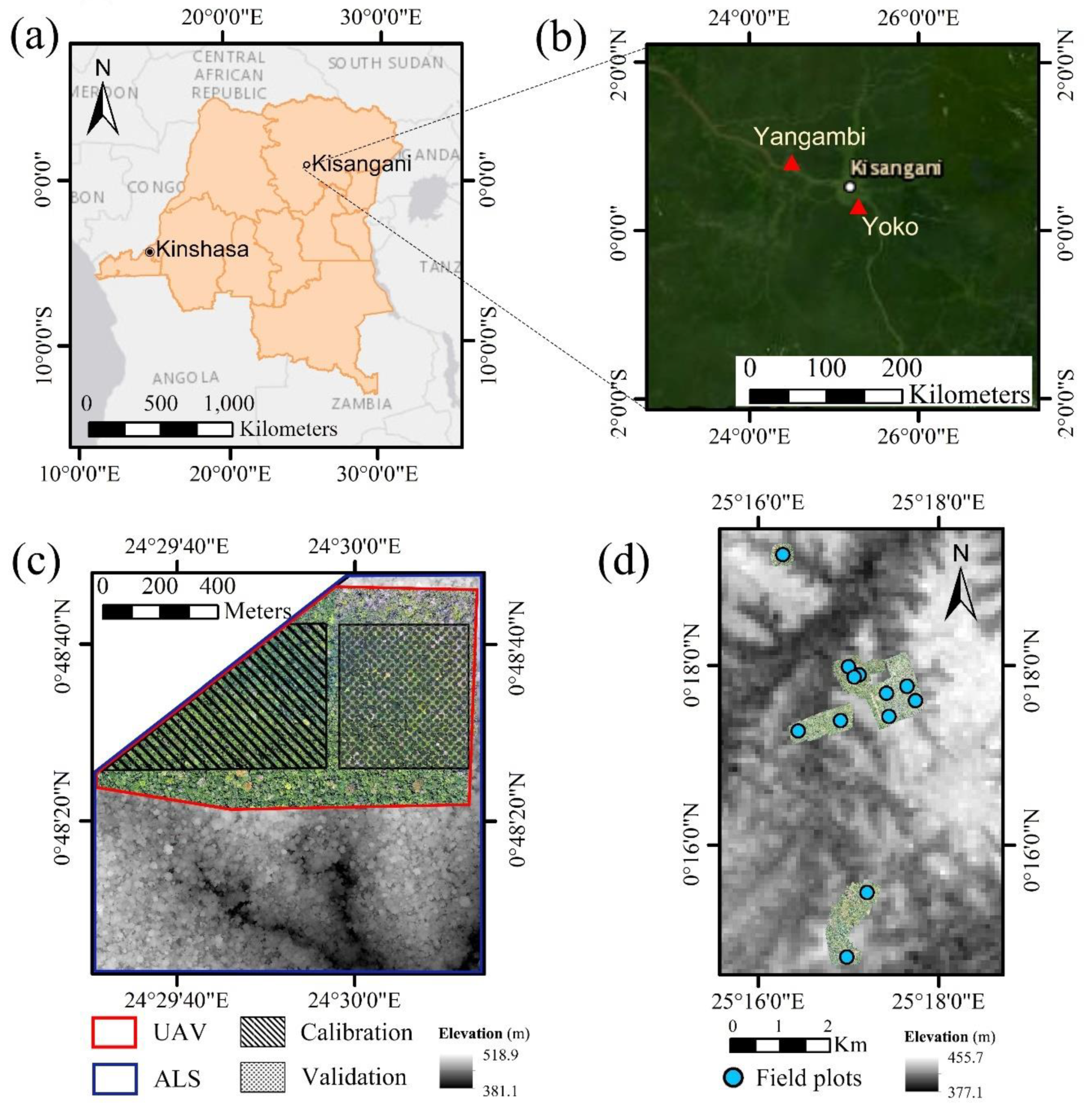 Remotesensing 13 03777 g003 550