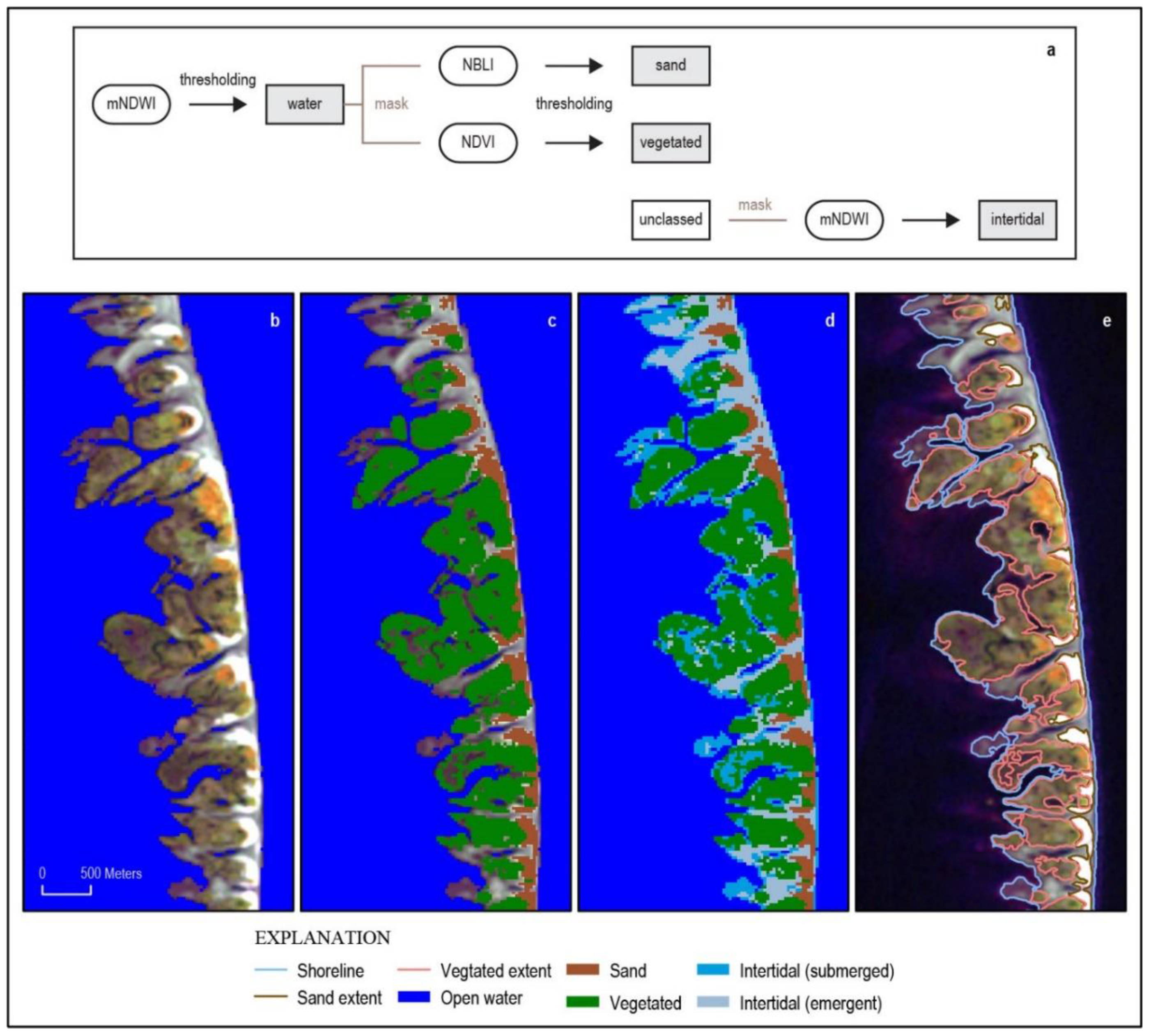 Remotesensing 13 03779 g002