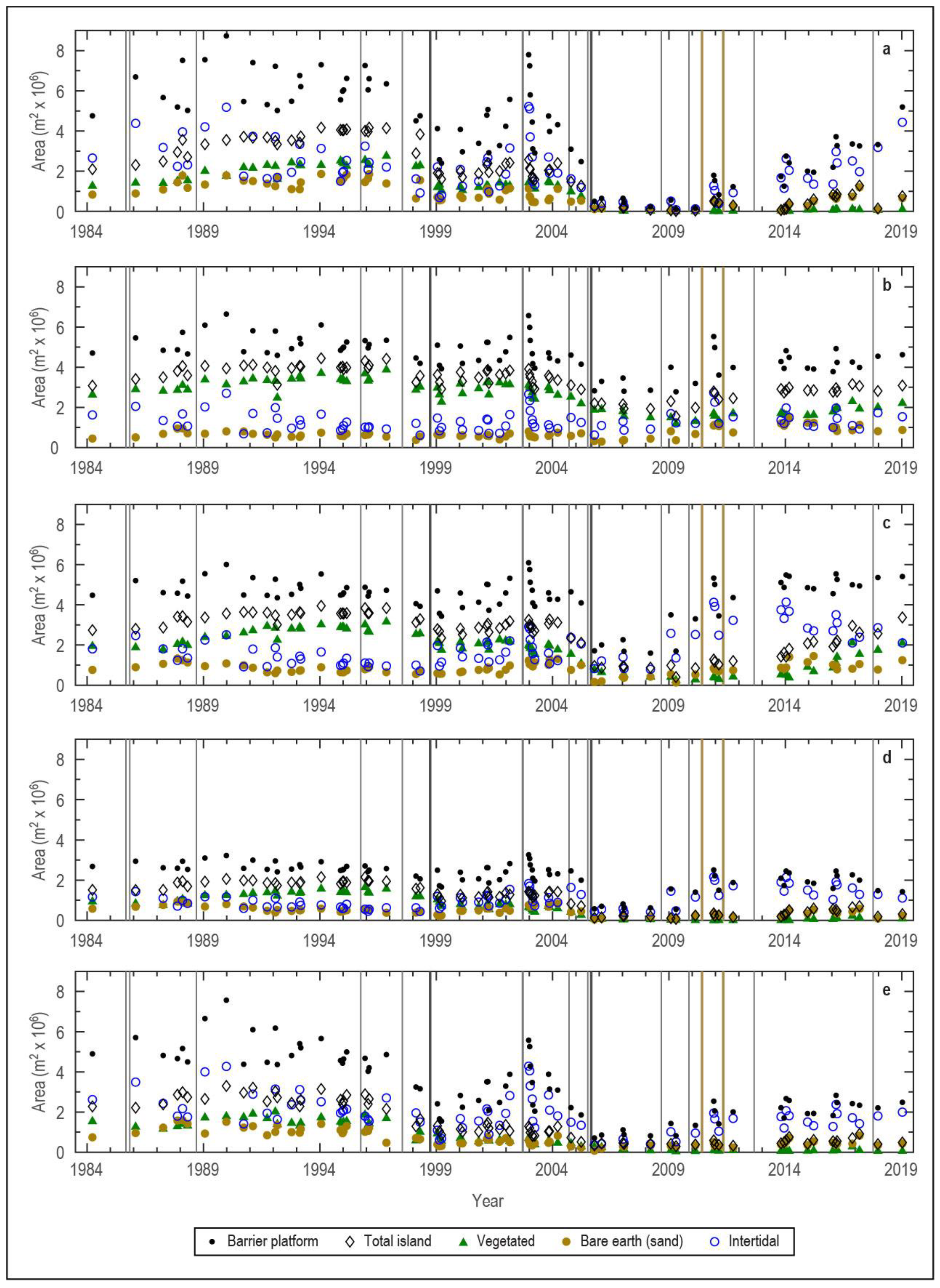 Remotesensing 13 03779 g004