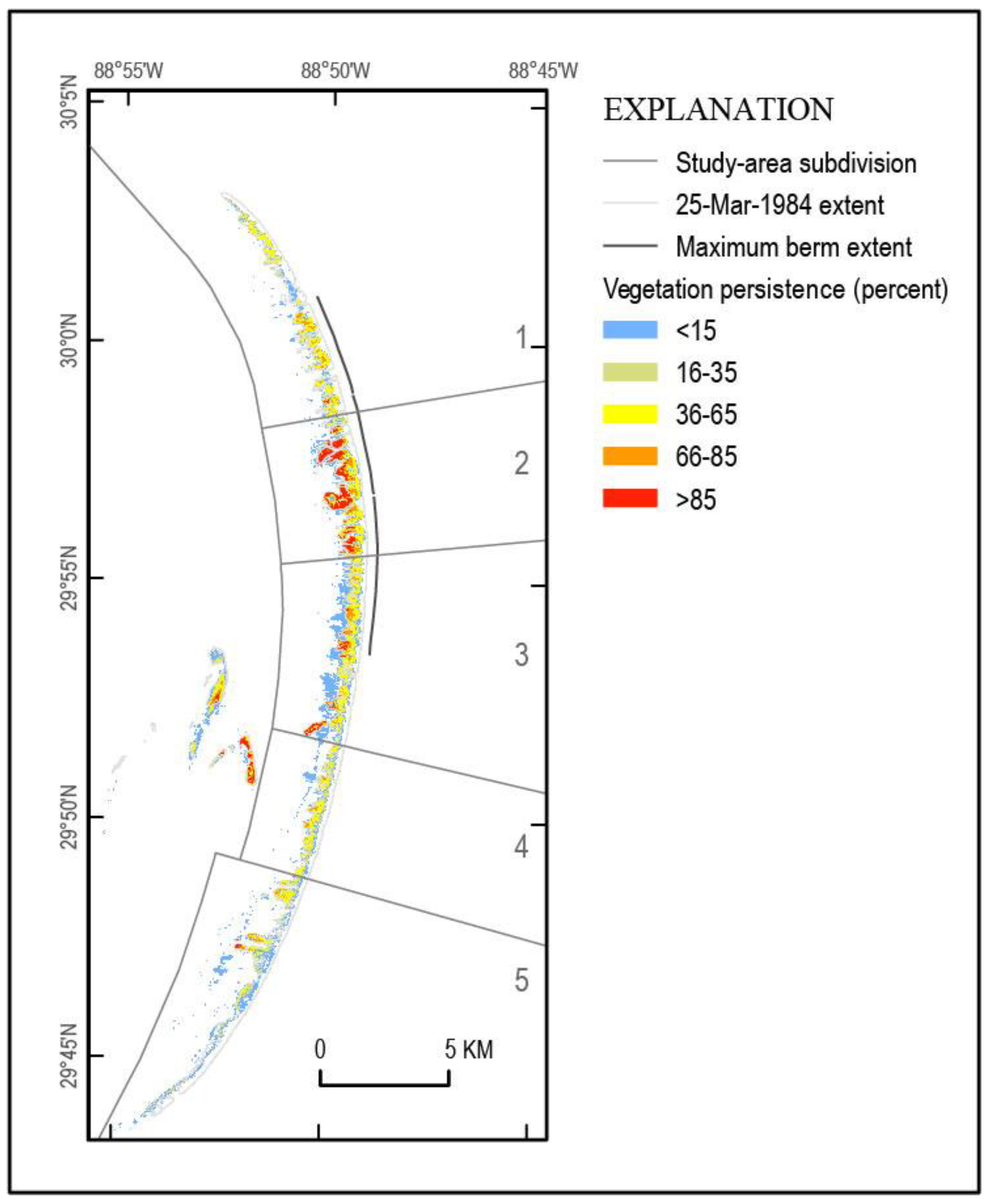 Remotesensing 13 03779 g009