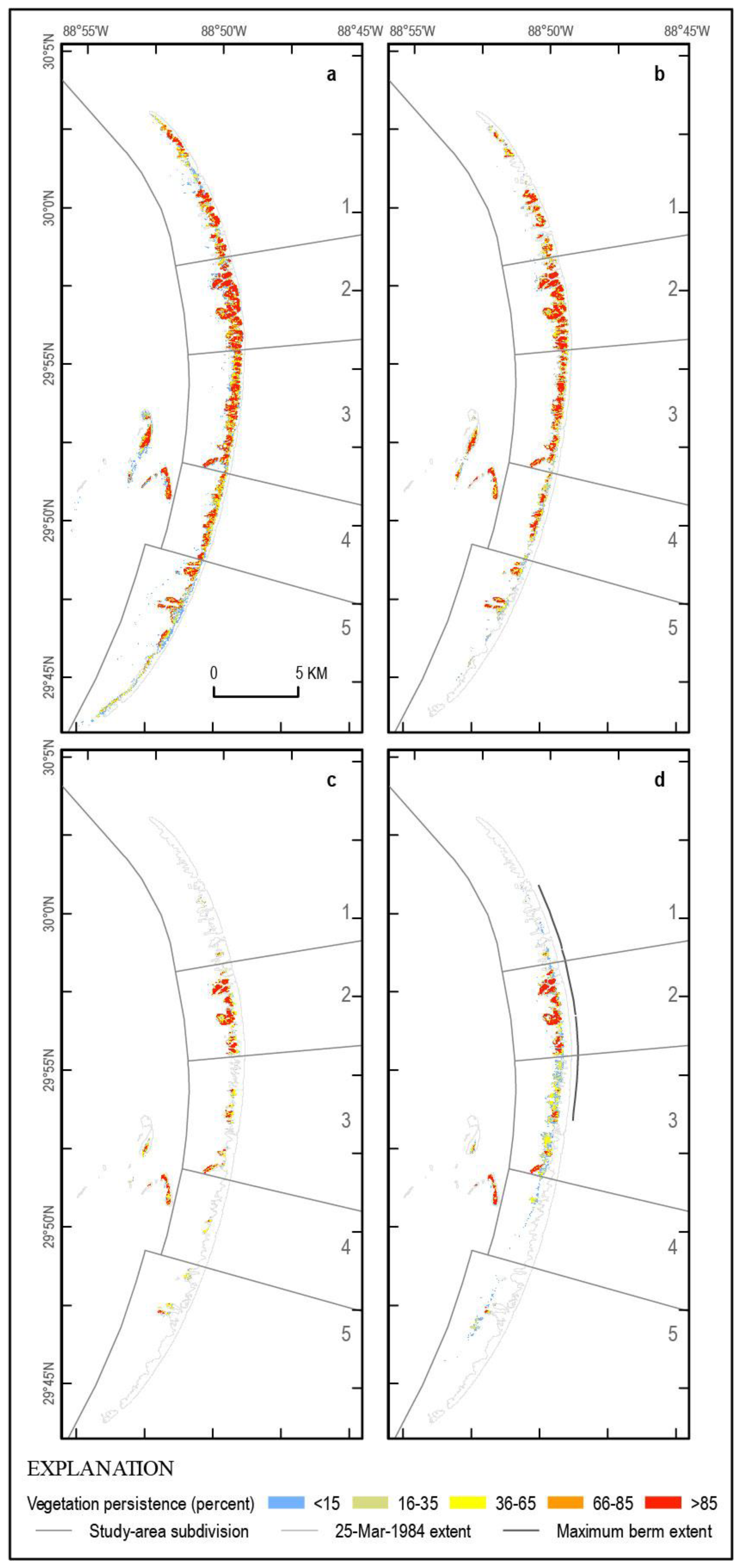 Remotesensing 13 03779 g010