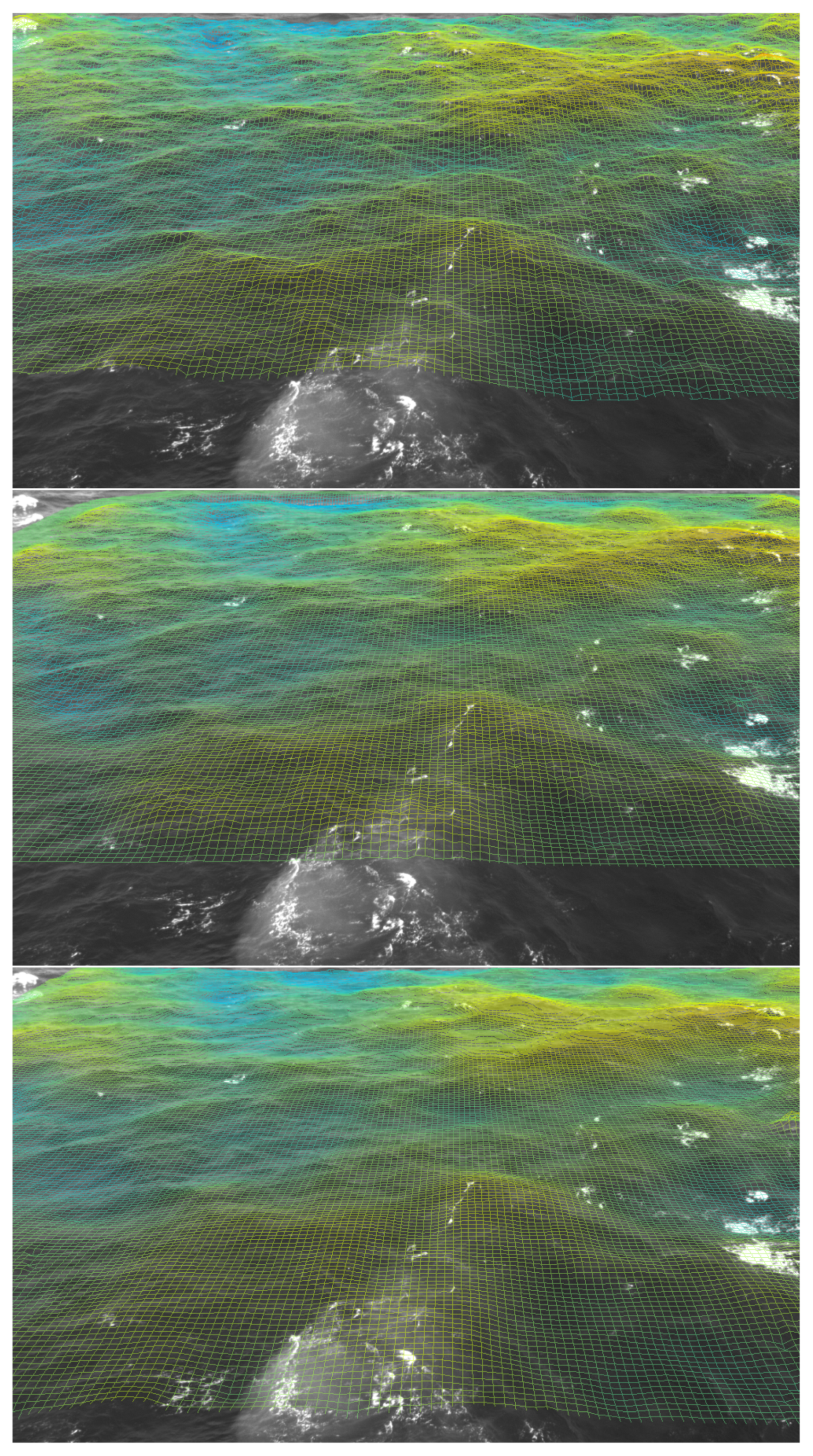 Remotesensing 13 03780 g013 550